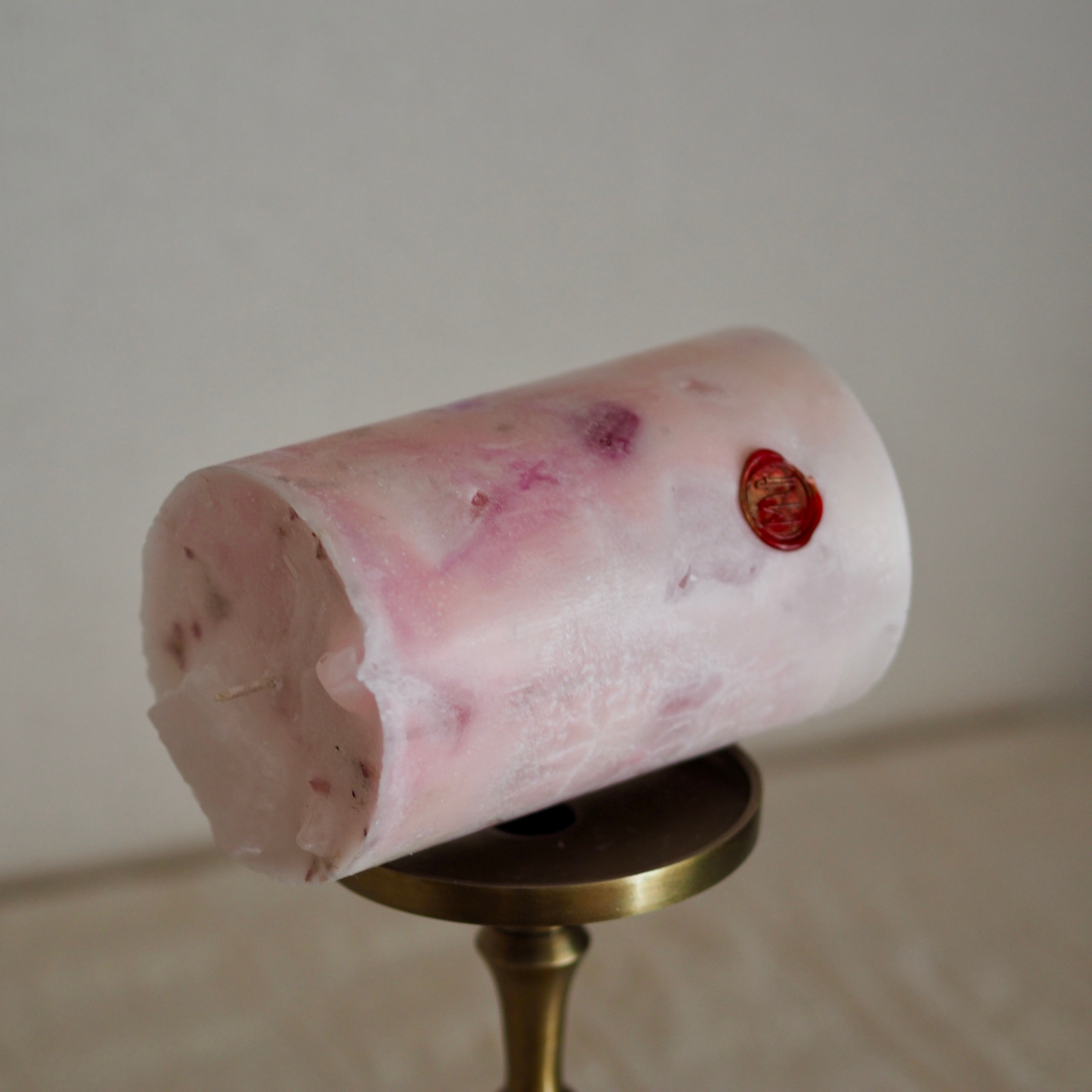 MASASHI Candle202603- 1/12