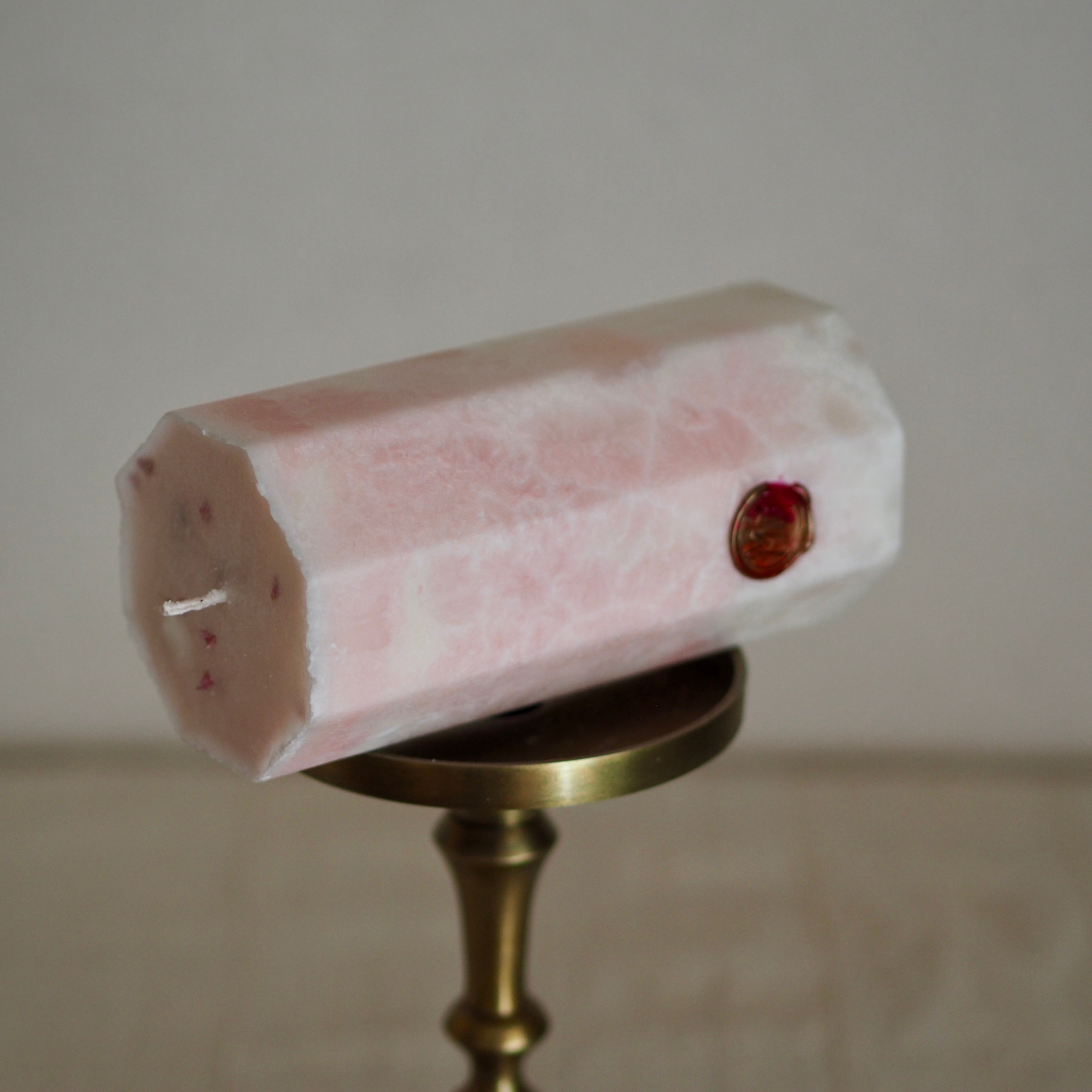 MASASHI Candle202603- 2/12