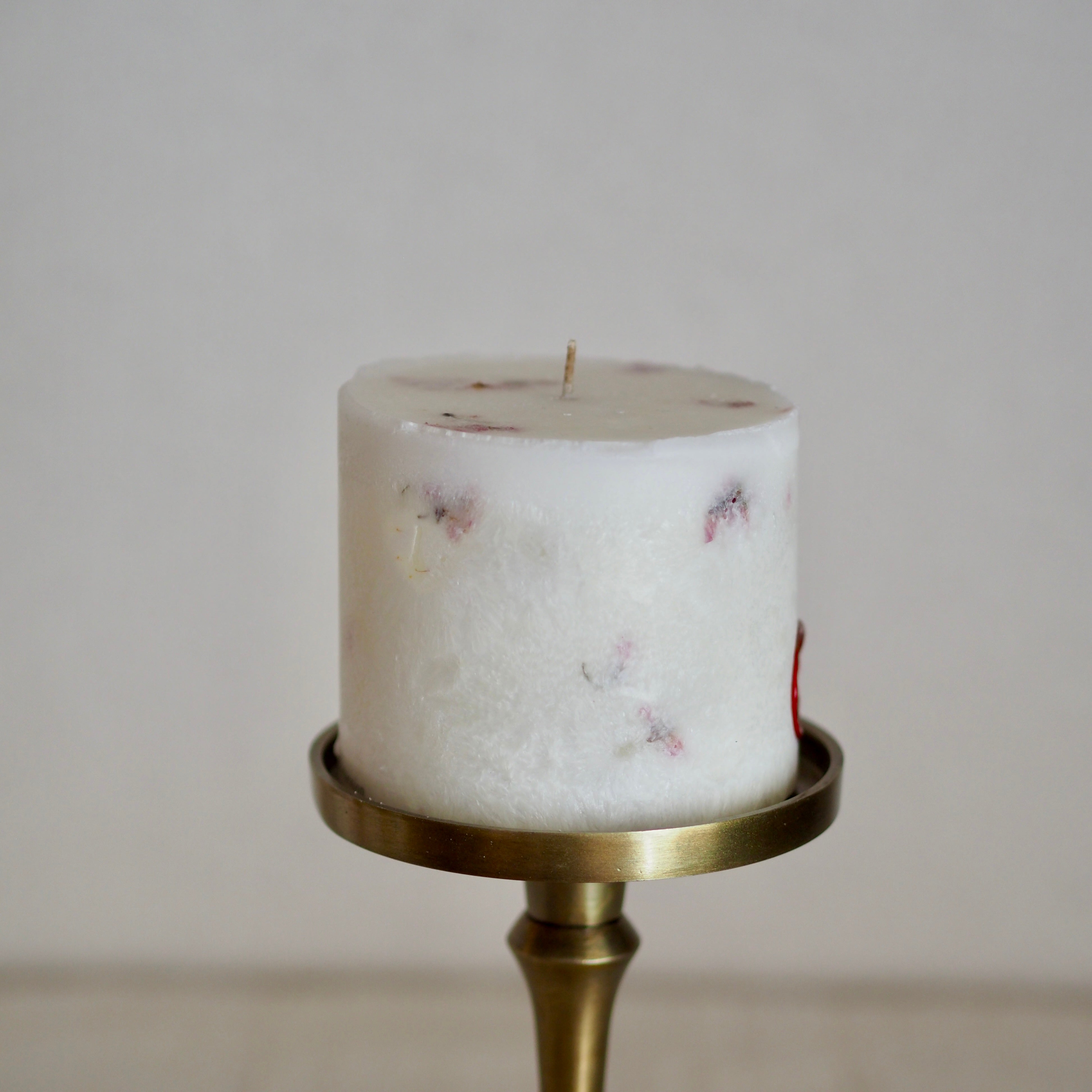 MASASHI Candle202603- 4/12