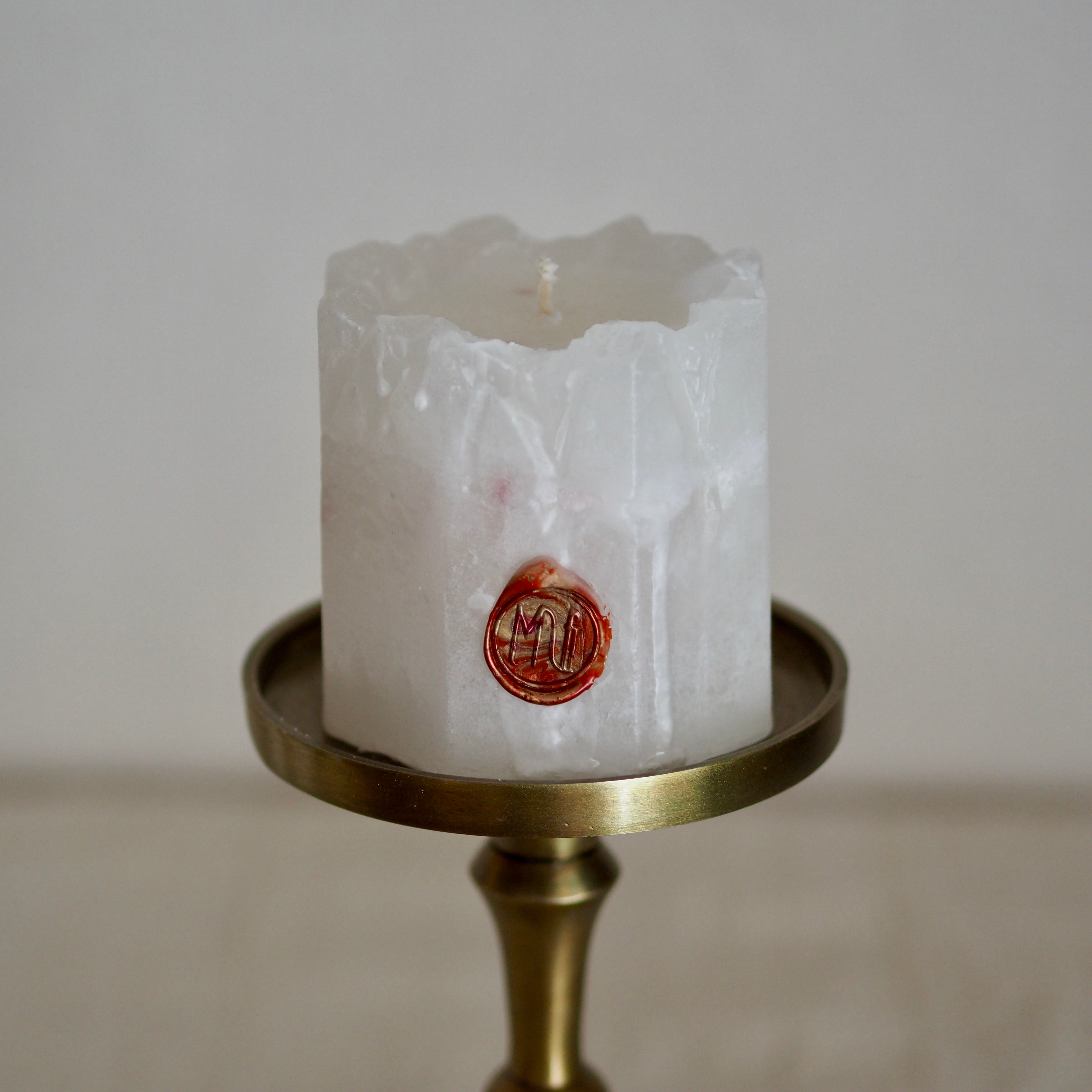 MASASHI Candle202603- 5/12