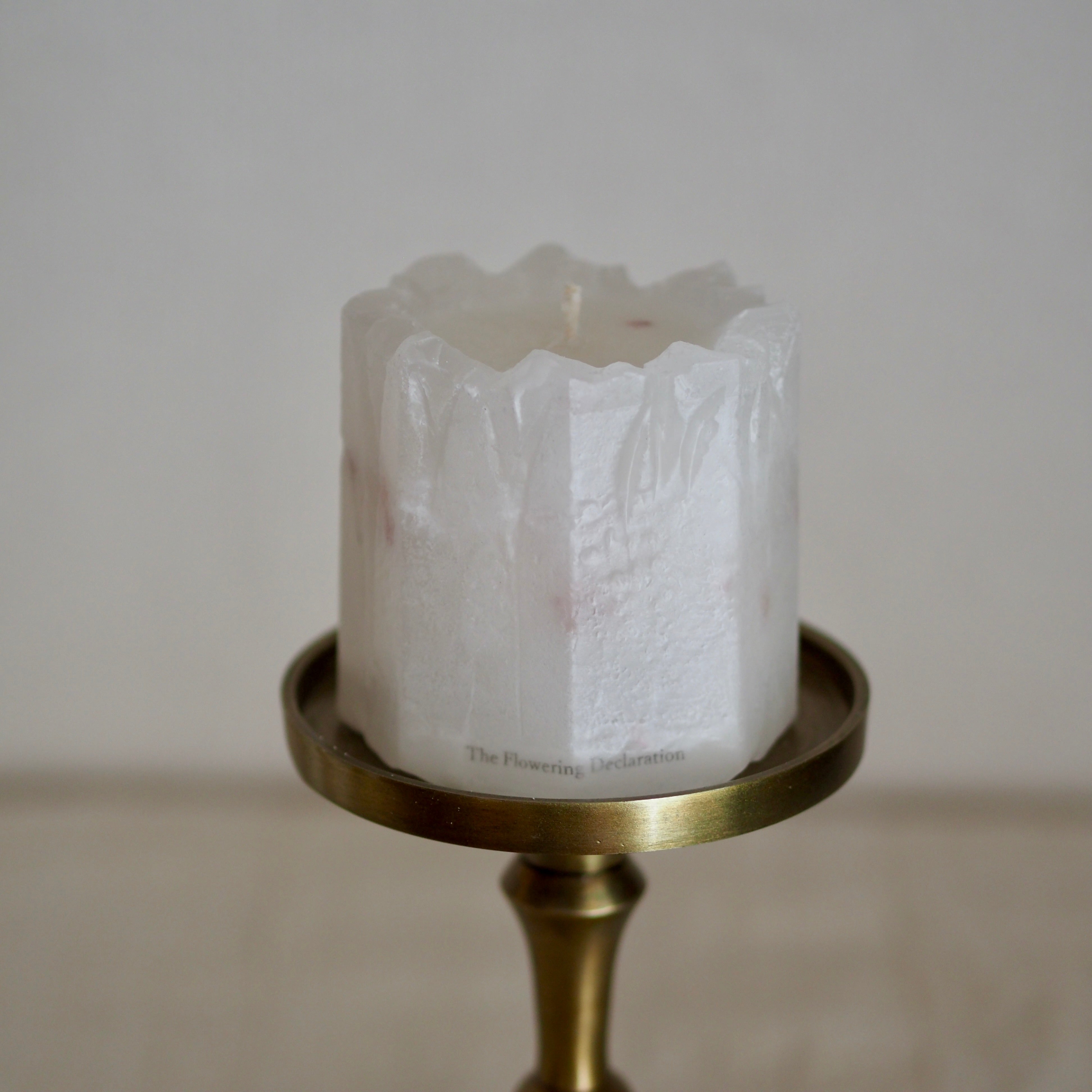 MASASHI Candle202603- 5/12