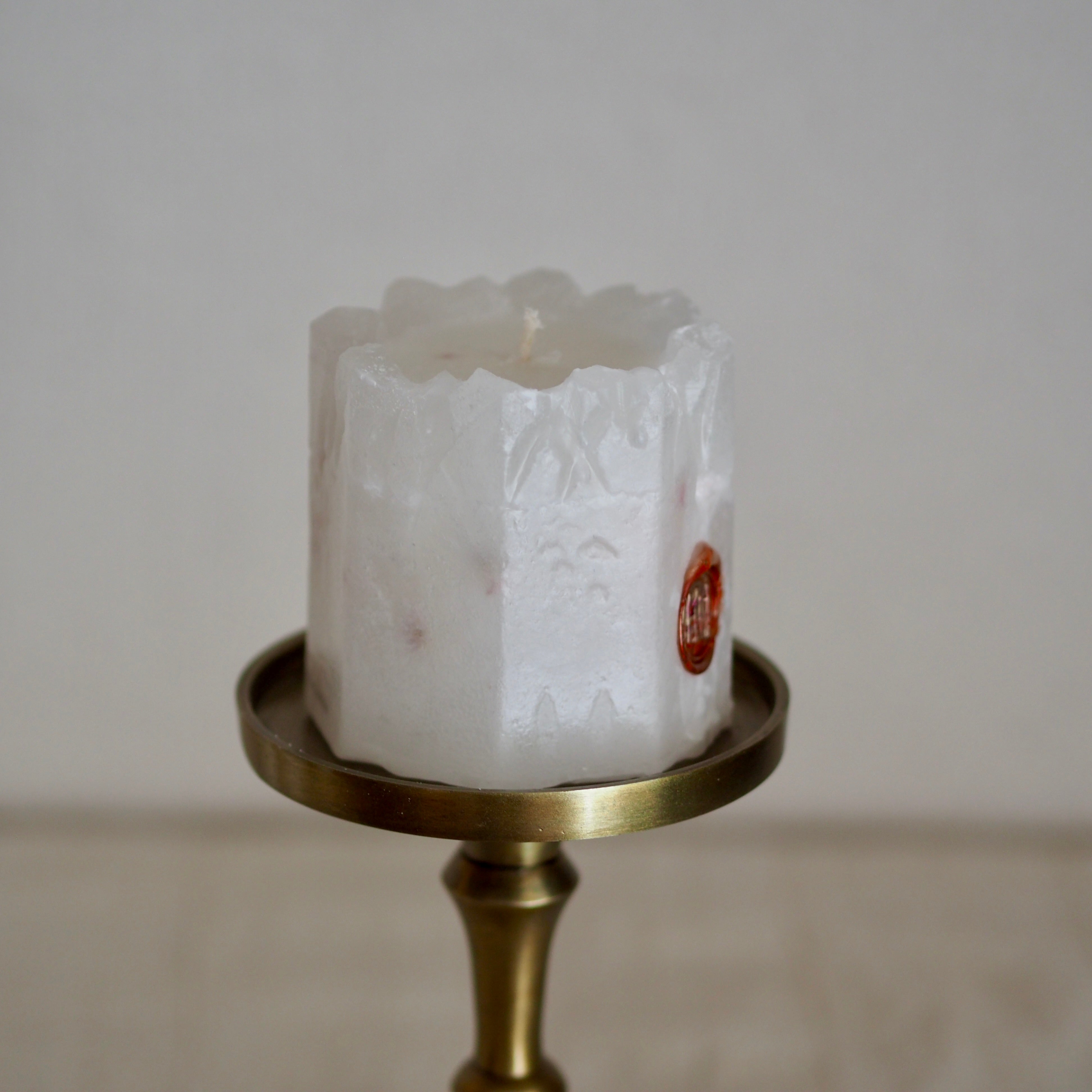 MASASHI Candle202603- 5/12
