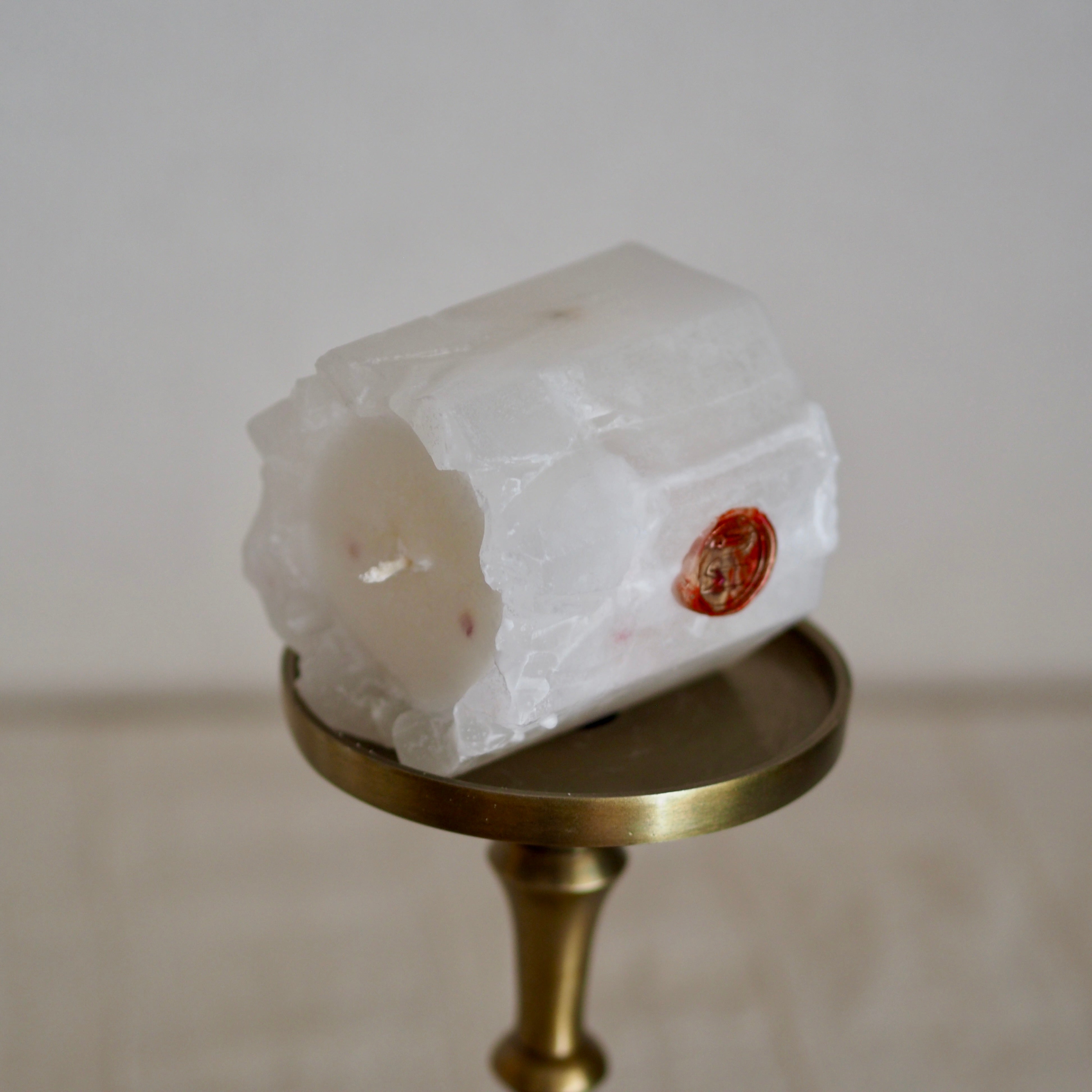 MASASHI Candle202603- 5/12