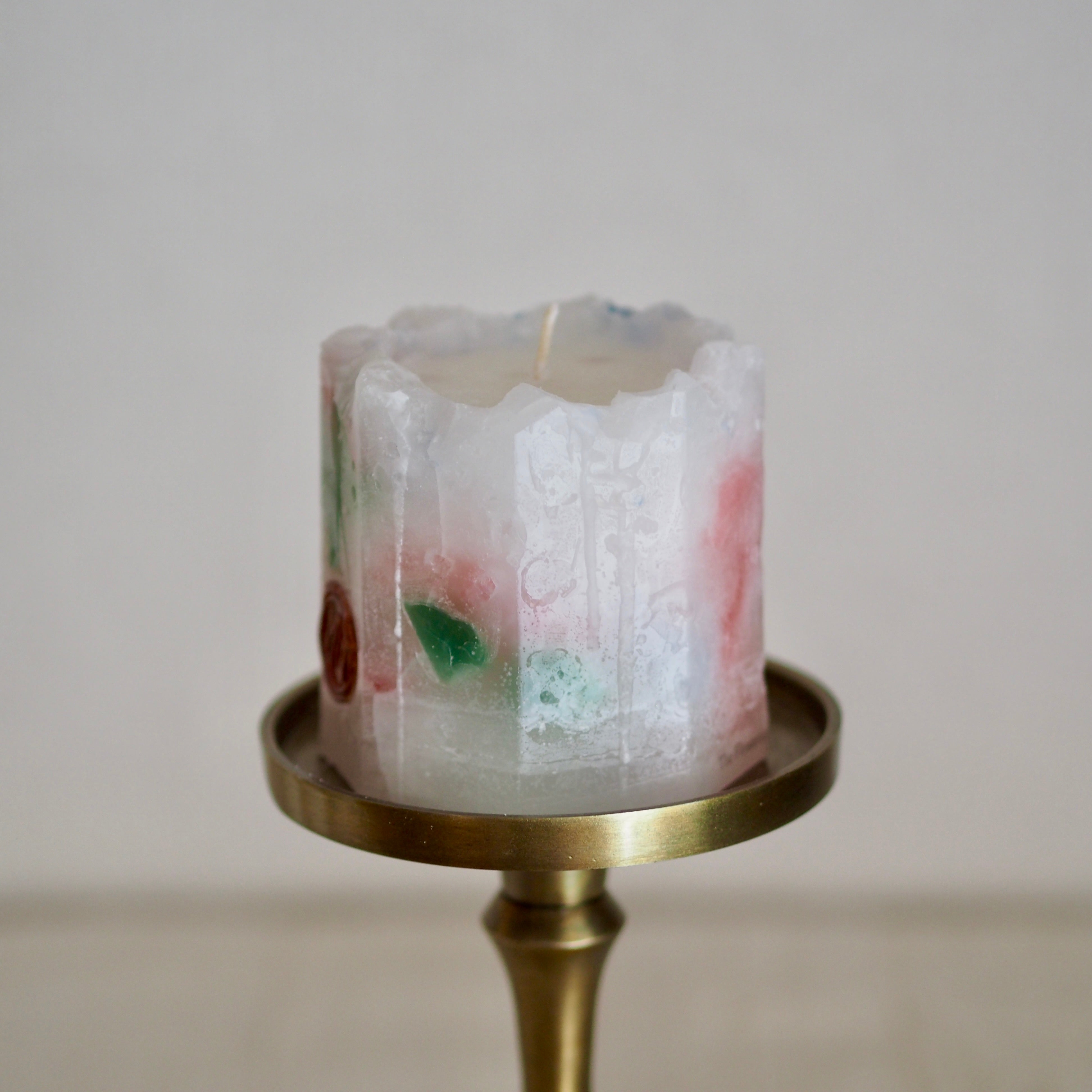 MASASHI Candle202603- 6/12