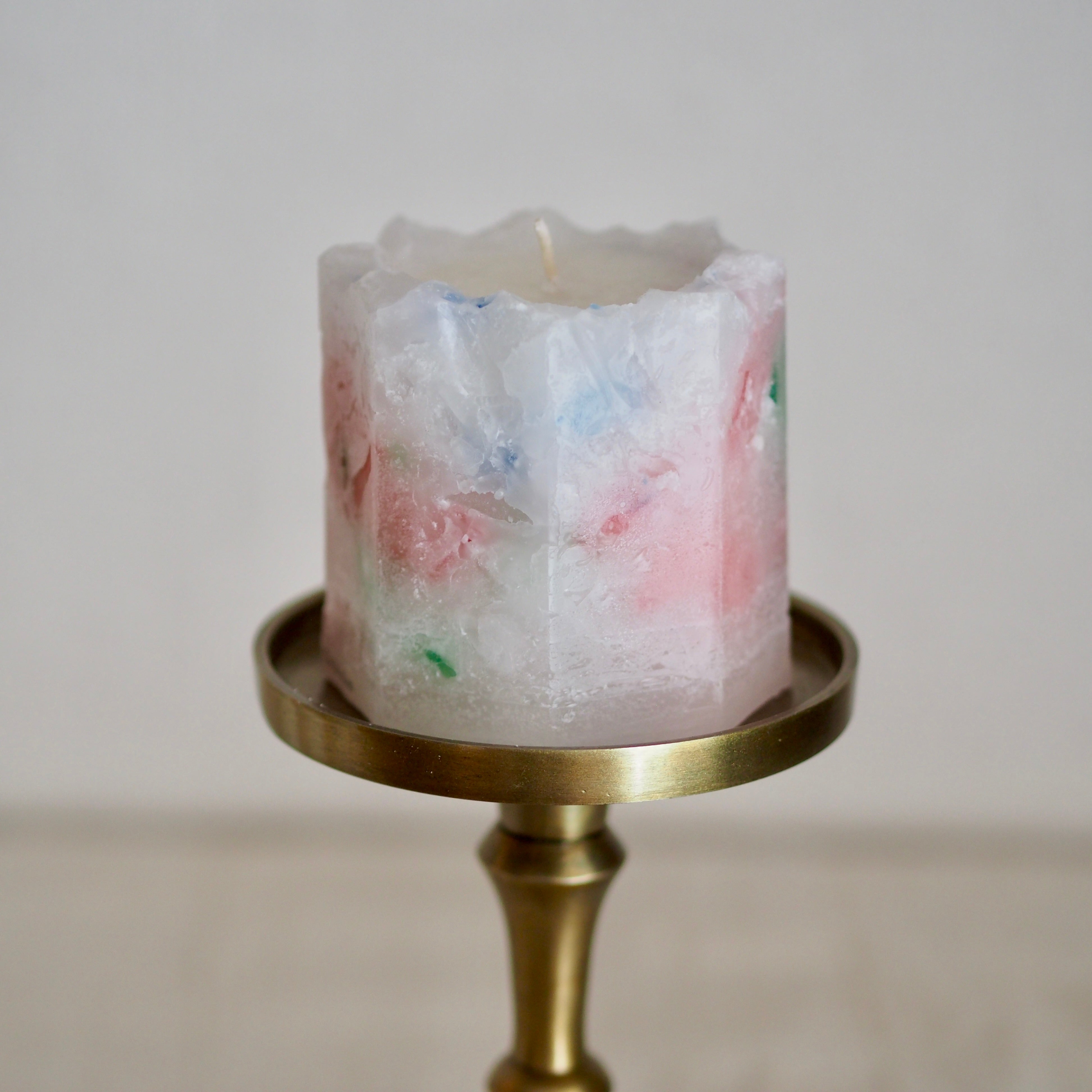 MASASHI Candle202603- 6/12