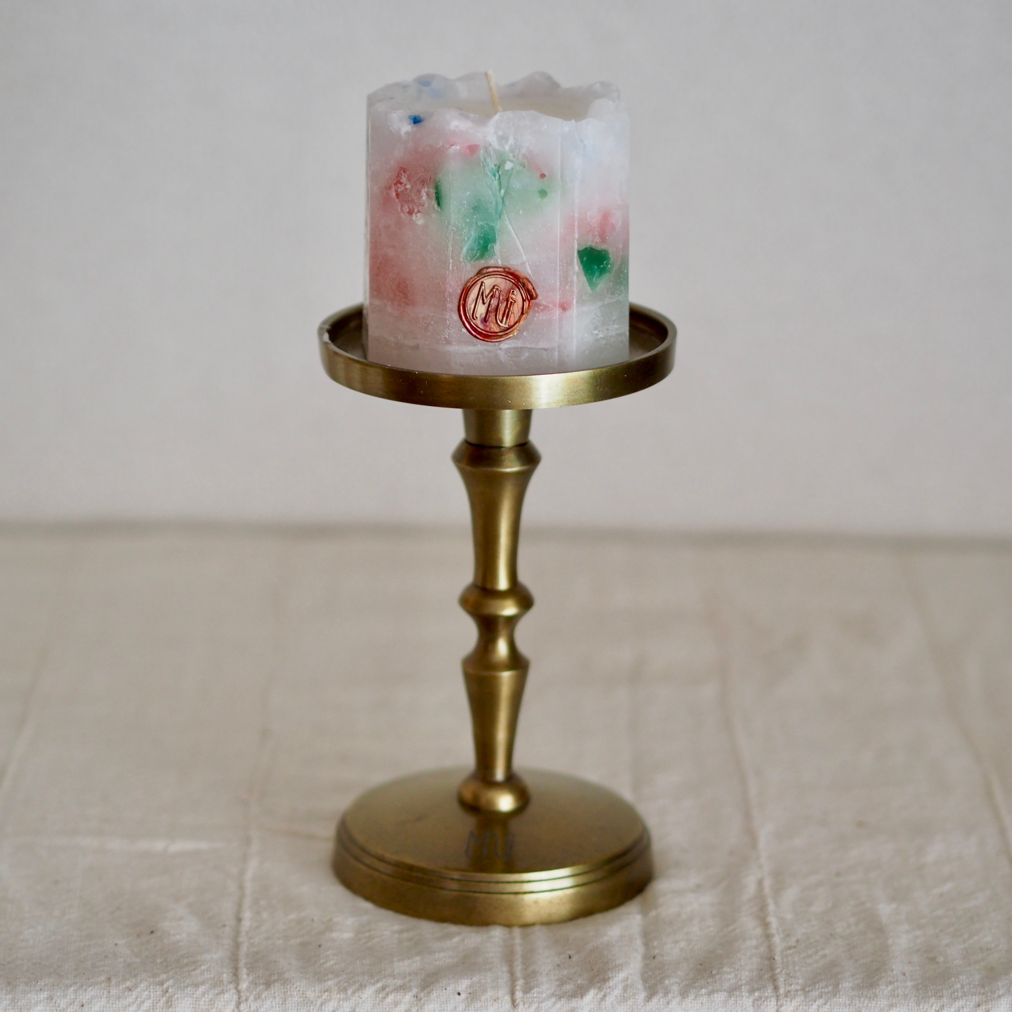 MASASHI candle