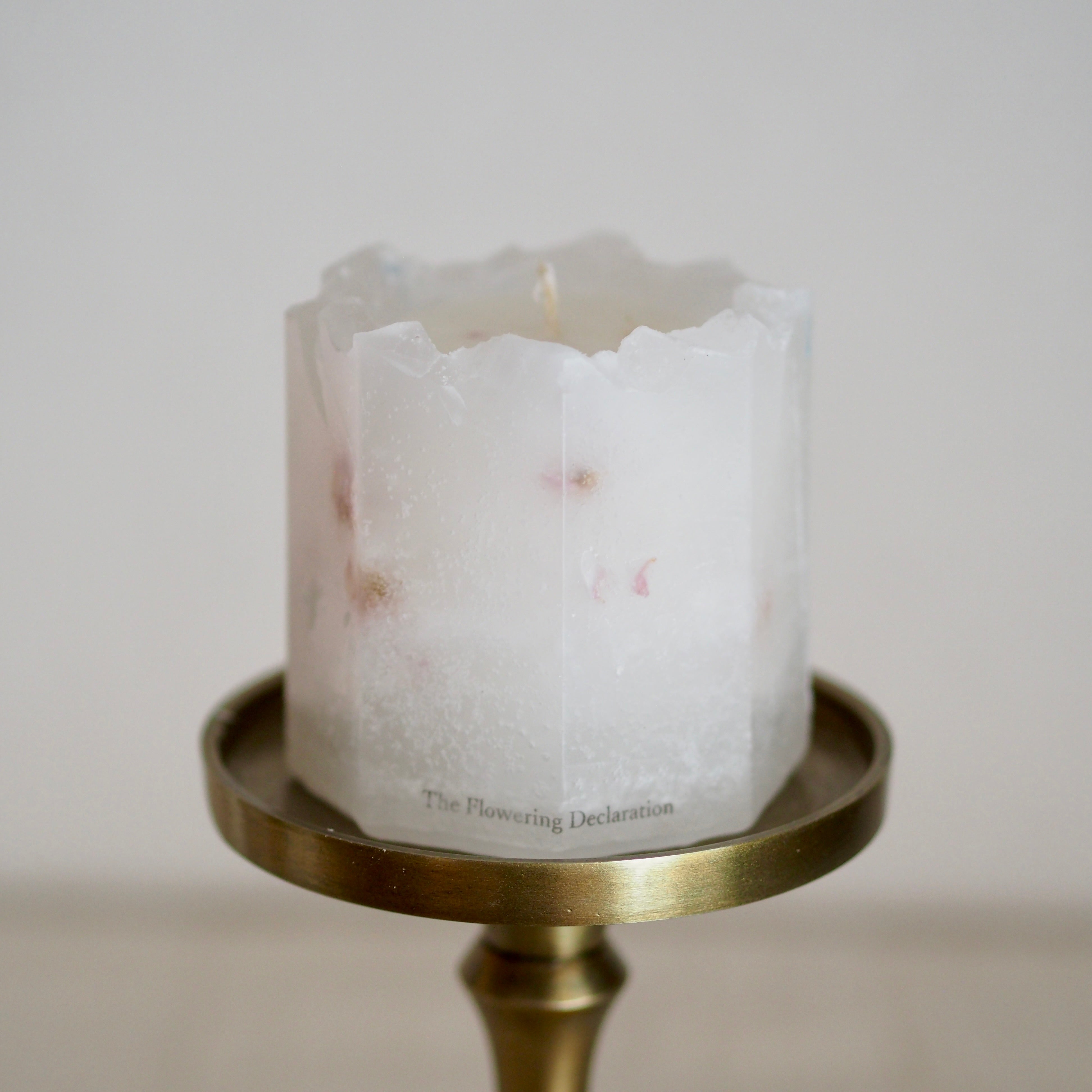 MASASHI Candle202603- 7/12