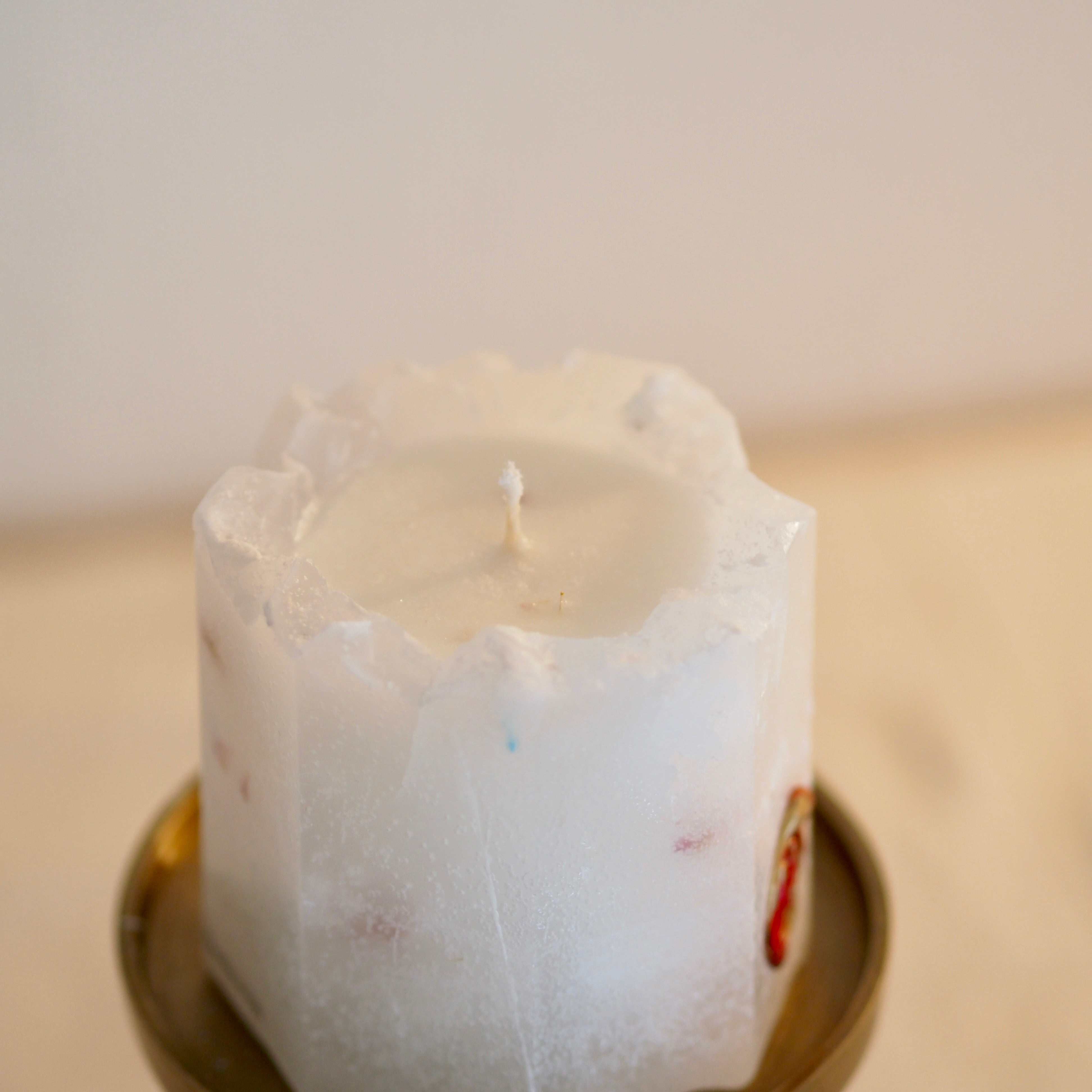 MASASHI Candle202603- 7/12