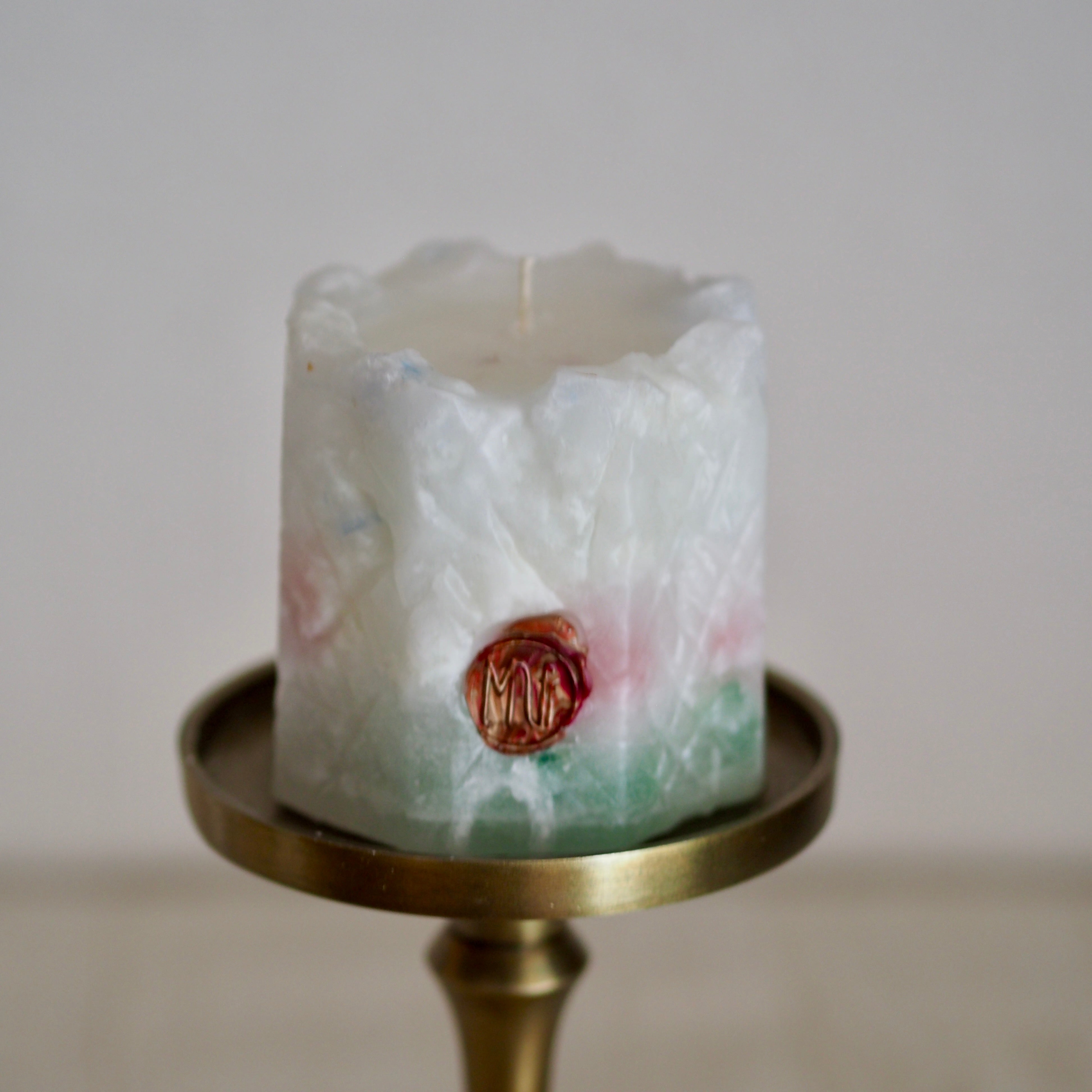 MASASHI Candle202603- 8/12