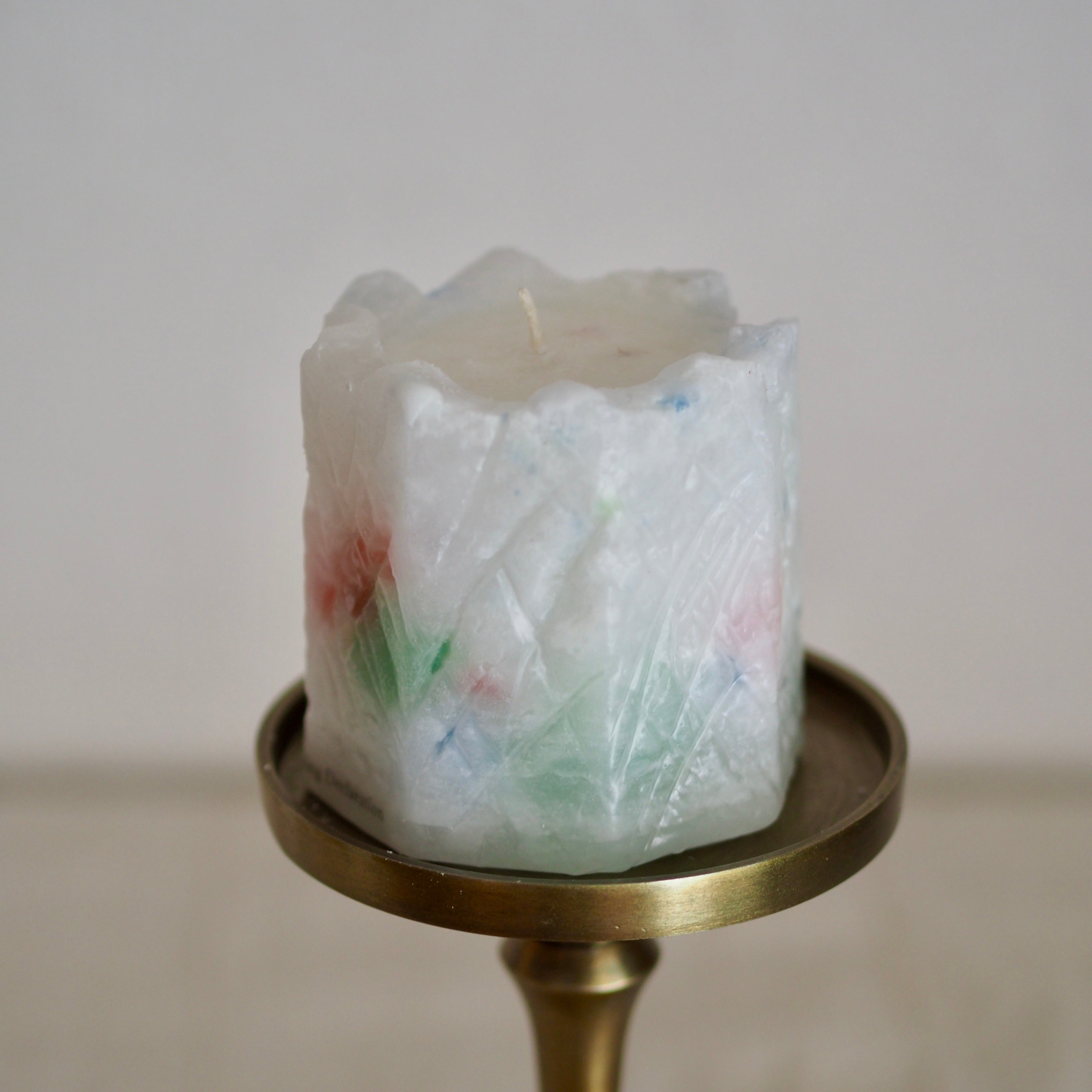 MASASHI Candle202603- 8/12