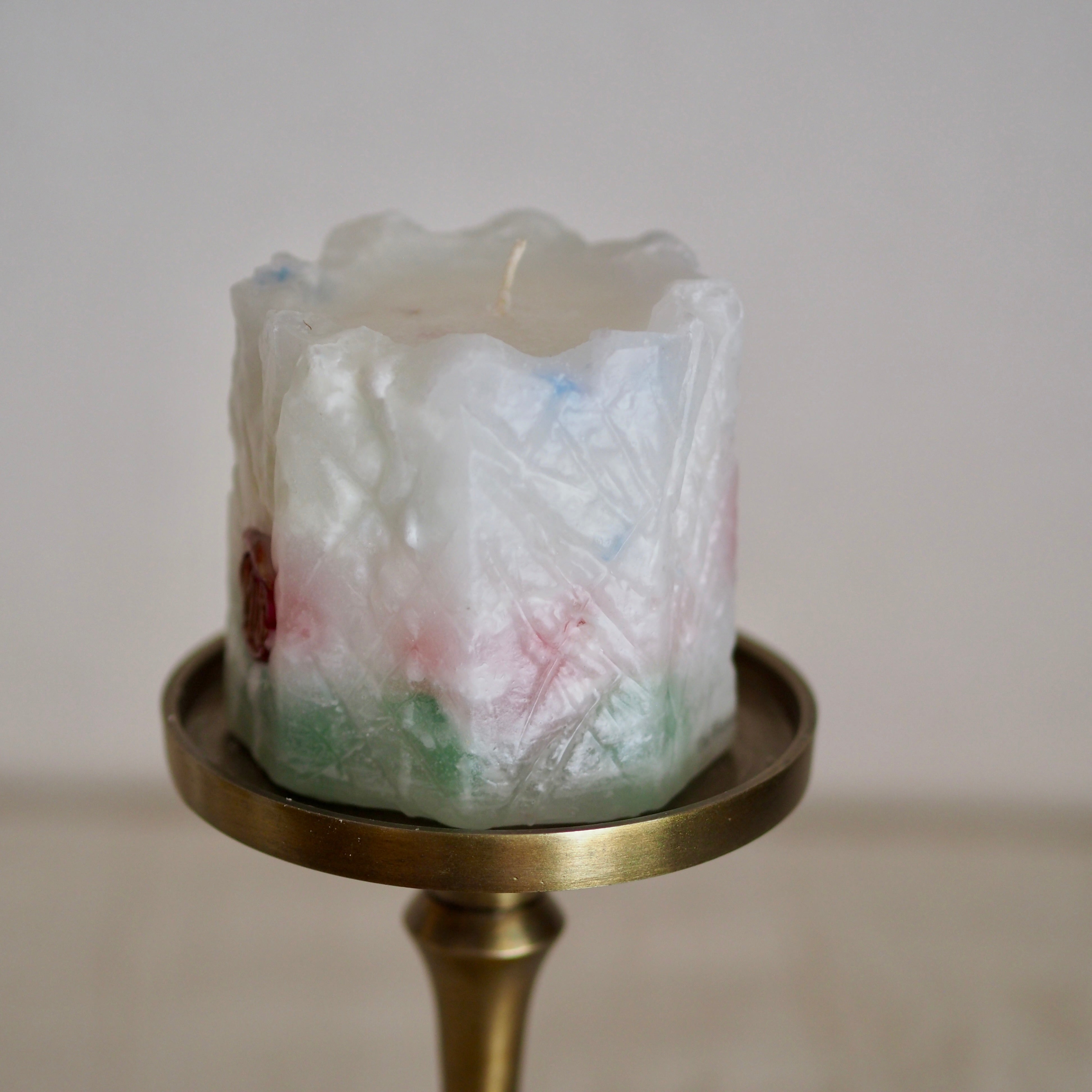 MASASHI Candle202603- 8/12