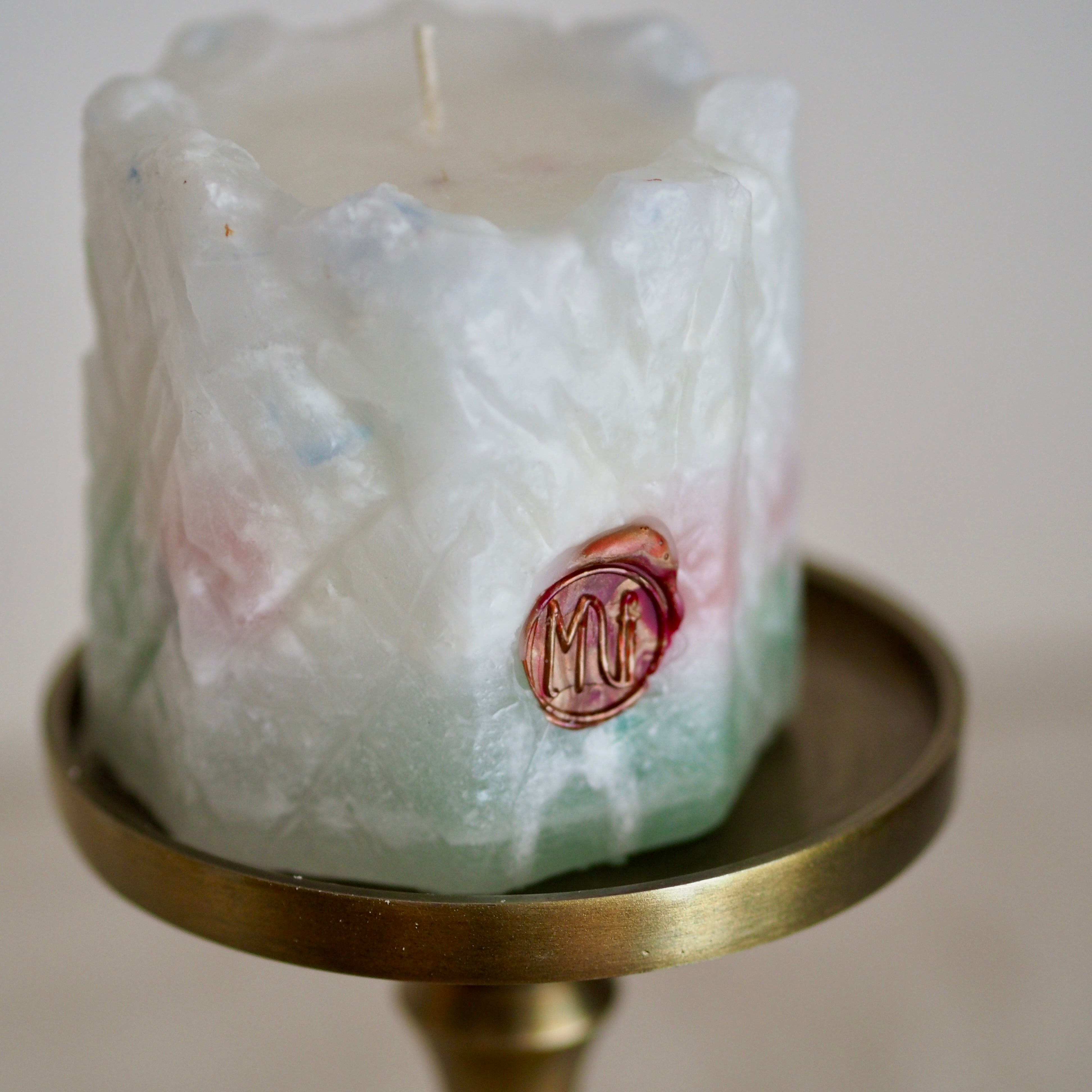 MASASHI Candle202603- 8/12