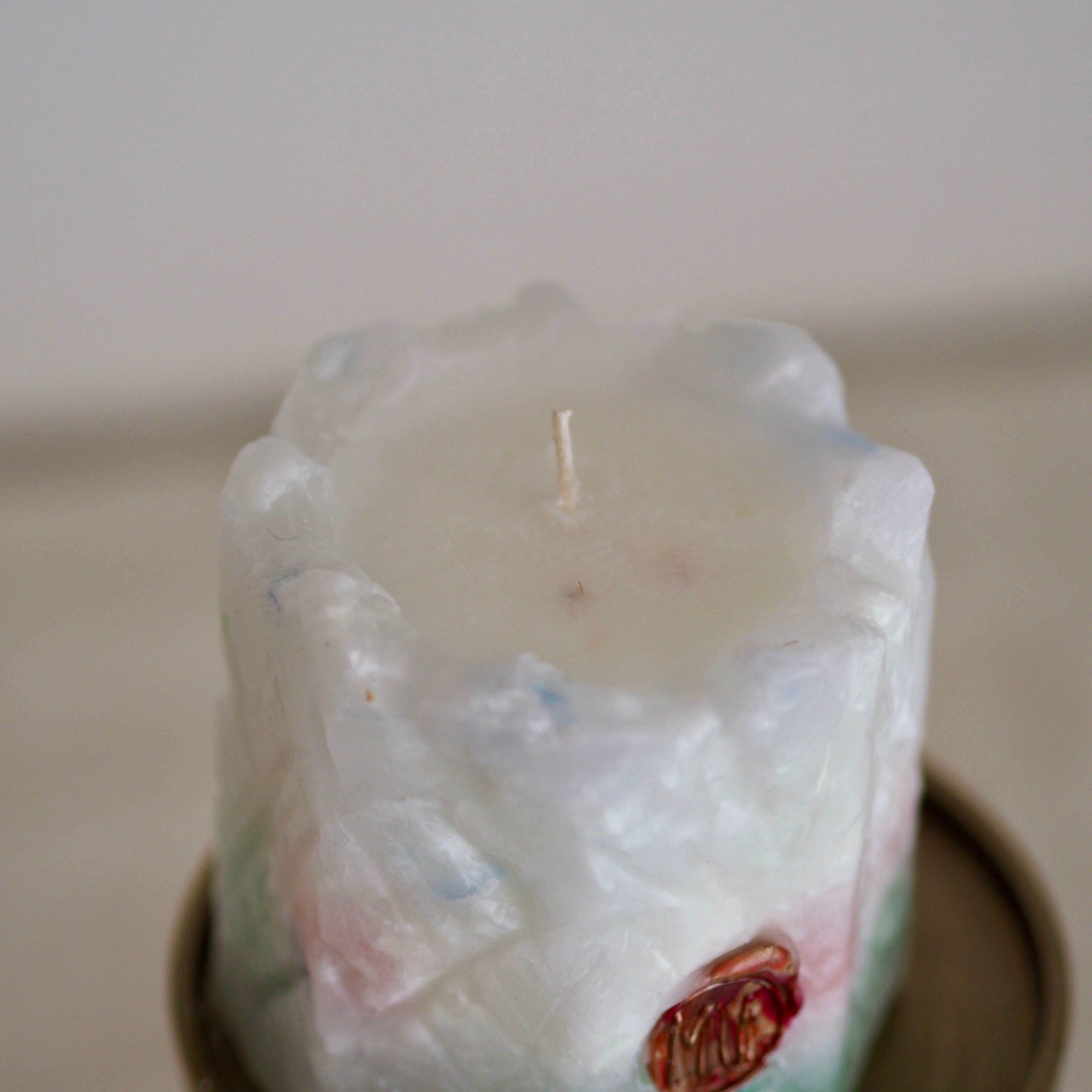 MASASHI Candle202603- 8/12