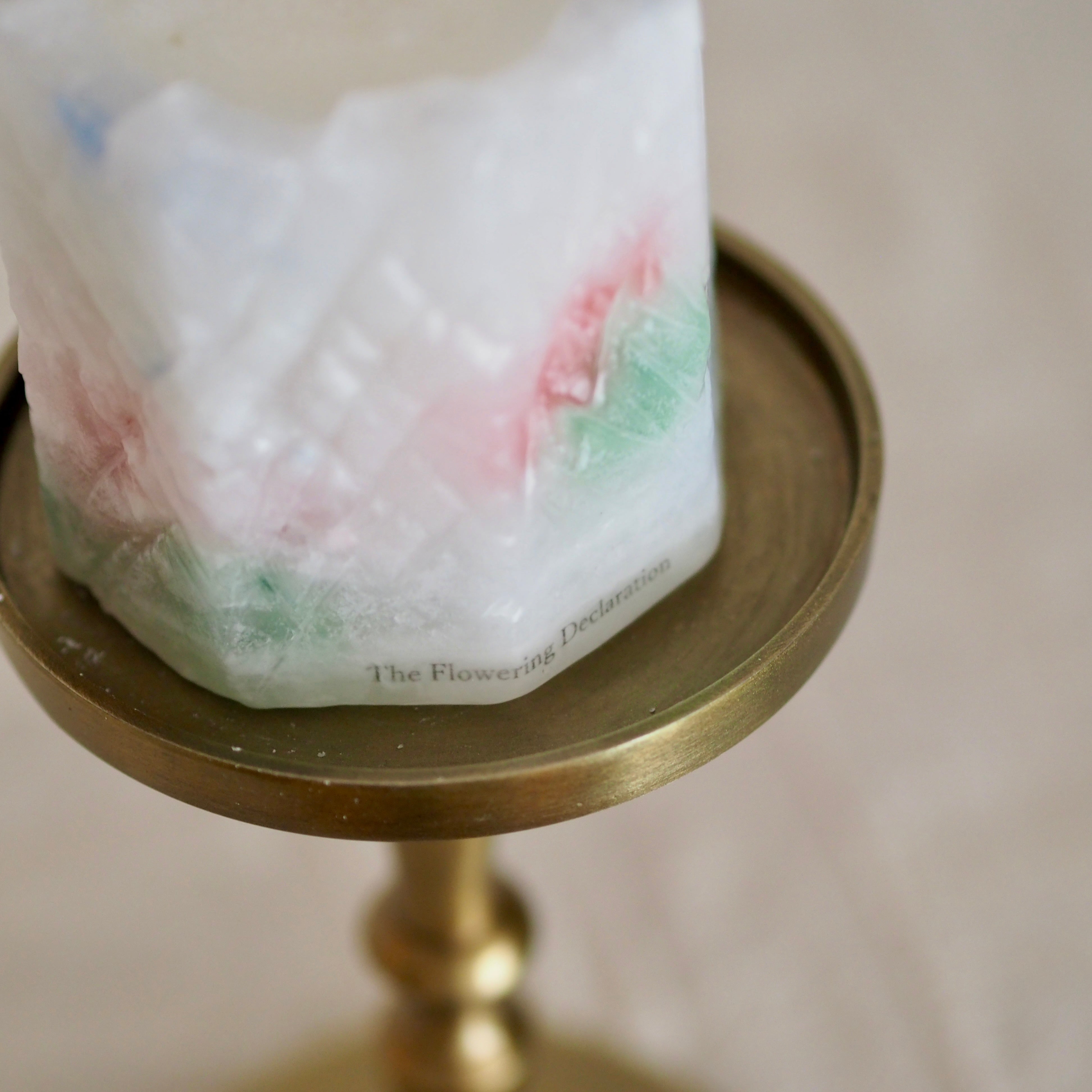 MASASHI Candle202603- 8/12