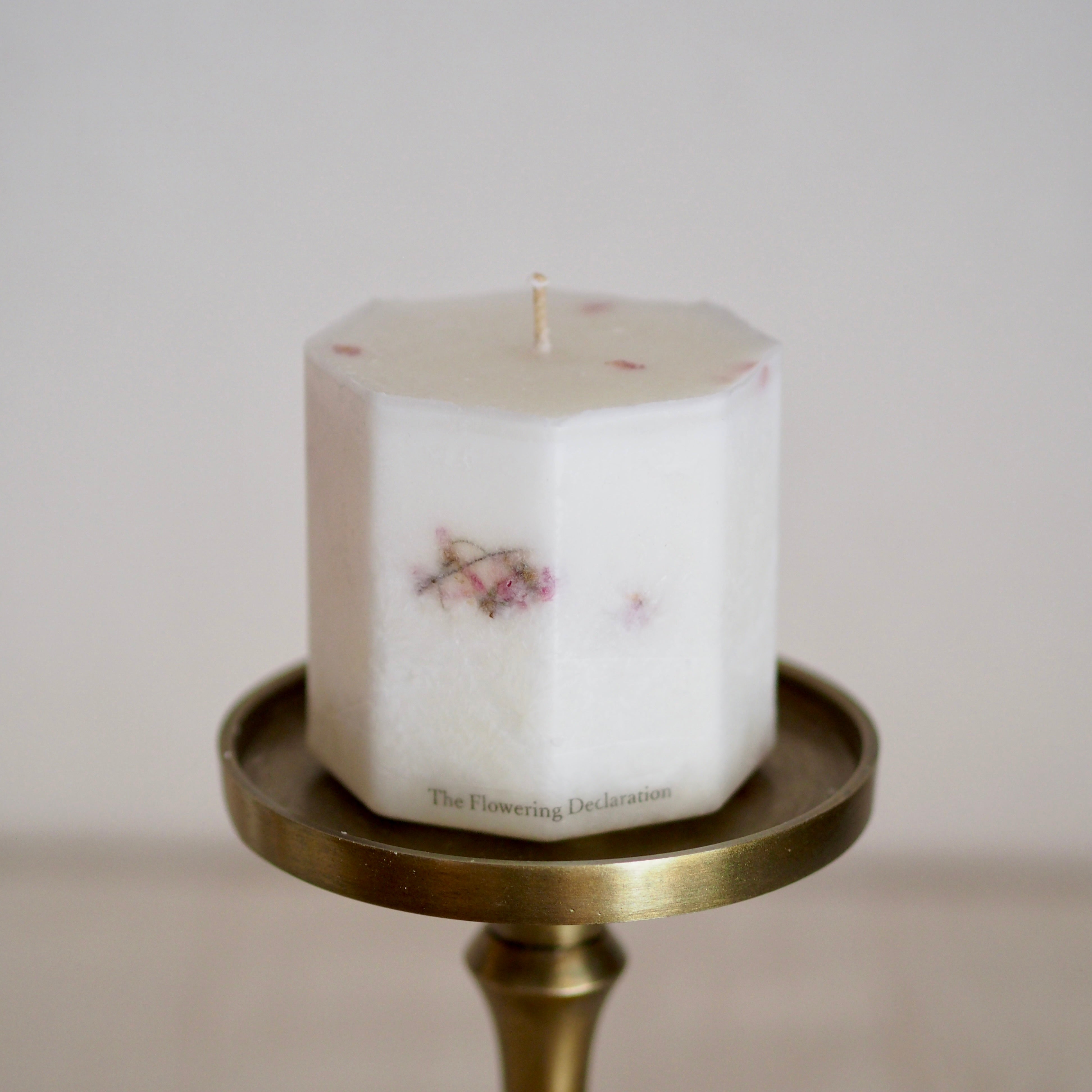 MASASHI Candle202603- 9/12