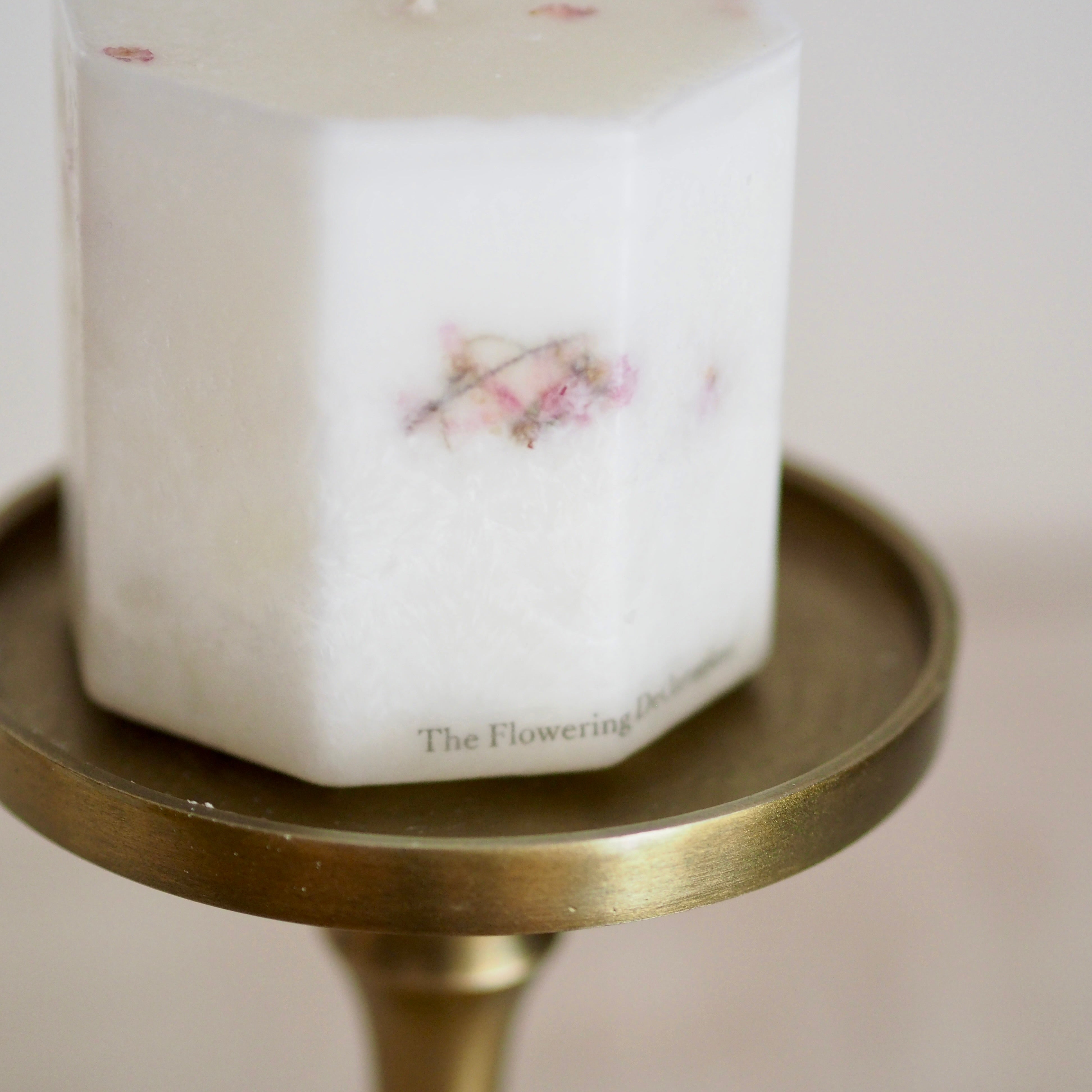 MASASHI Candle202603- 9/12