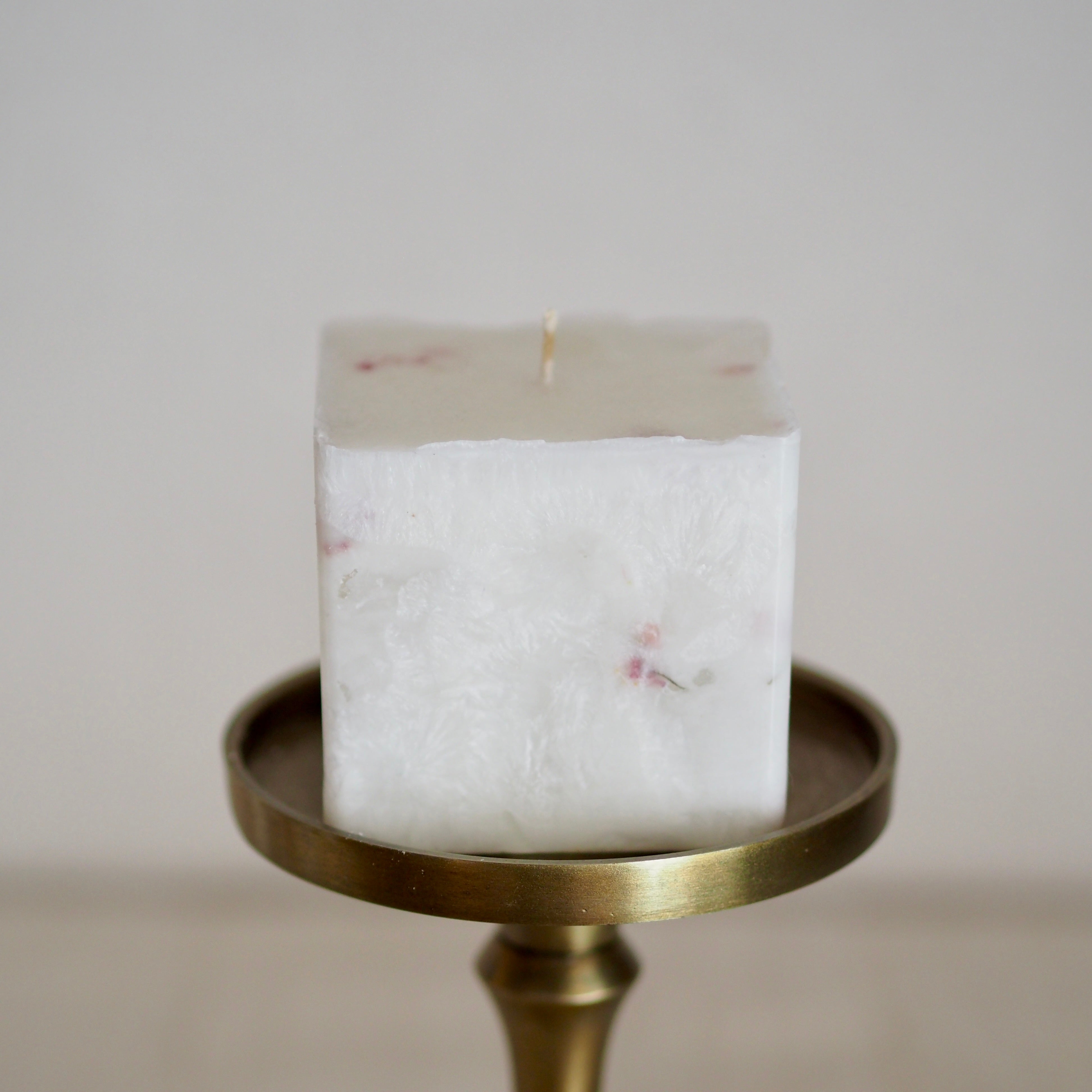 MASASHI Candle202603- 10/12