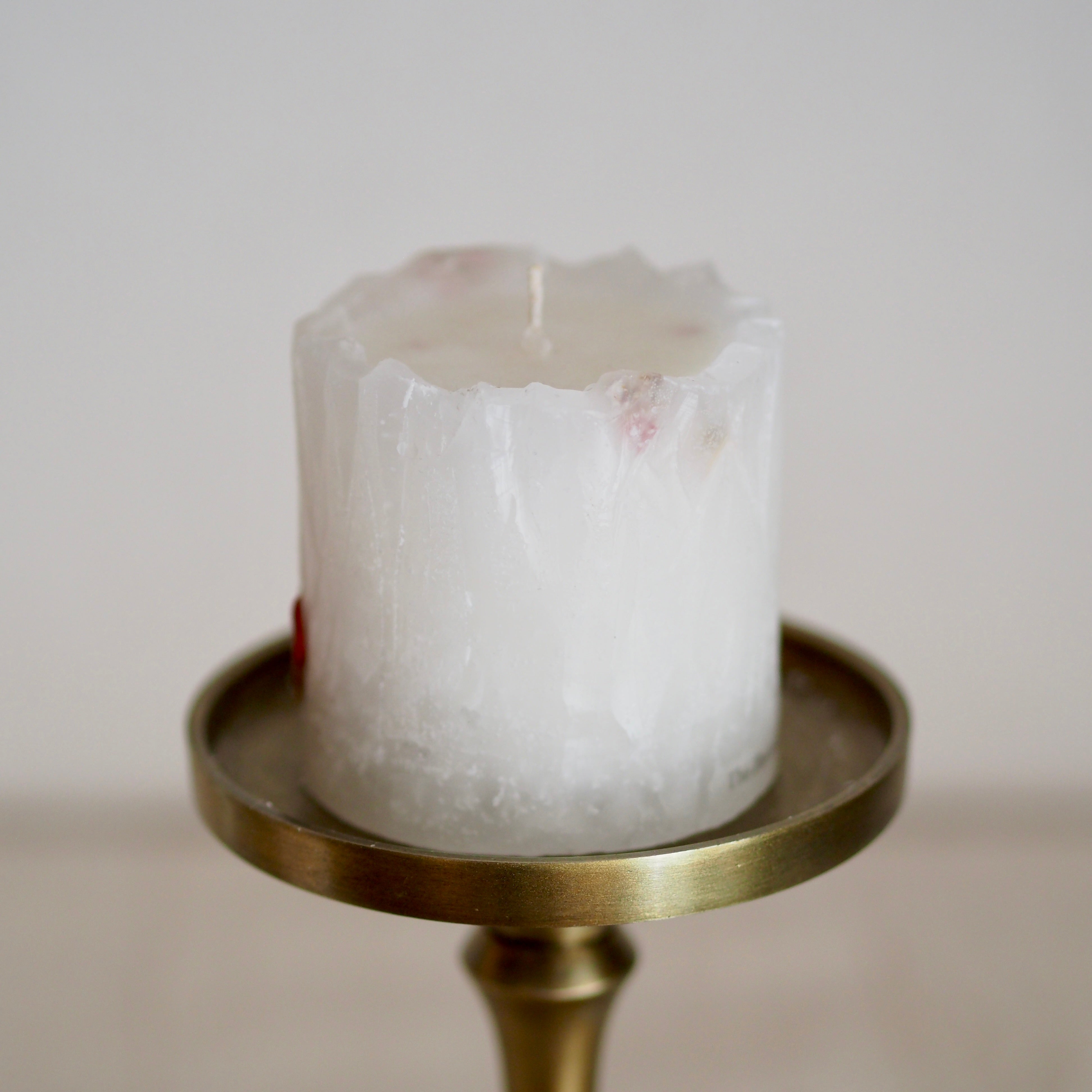 MASASHI Candle202603- 12/12