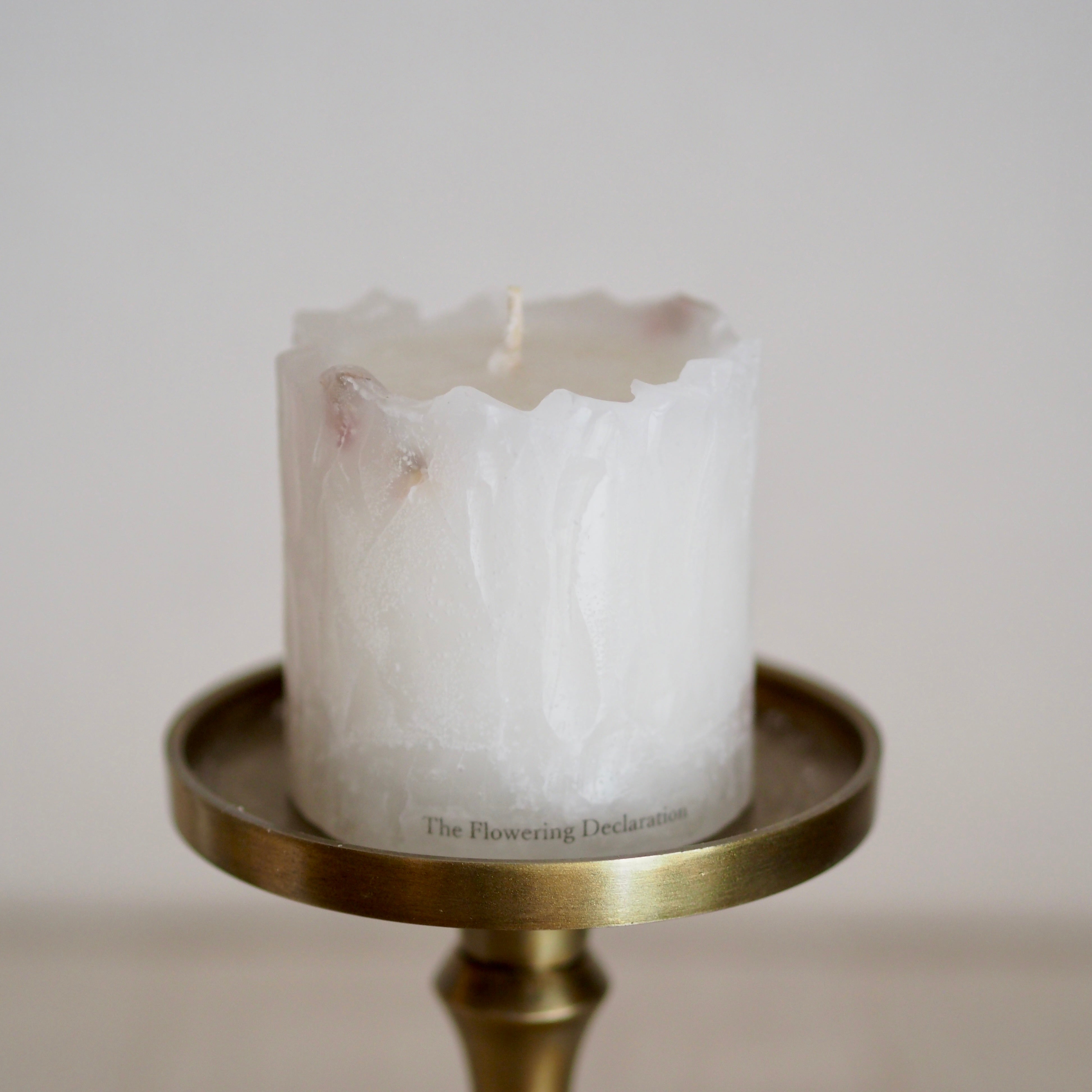 MASASHI Candle202603- 12/12