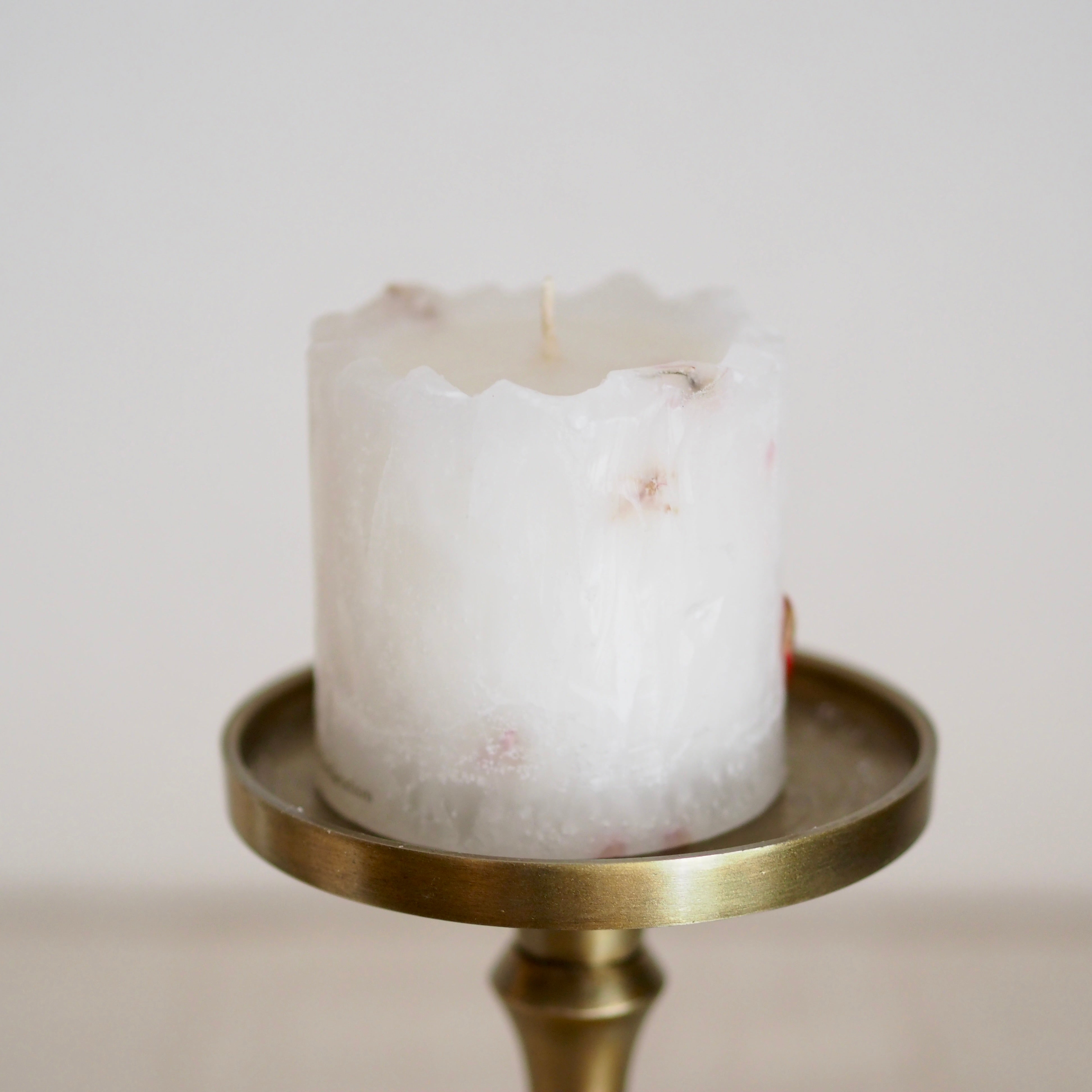 MASASHI Candle202603- 12/12
