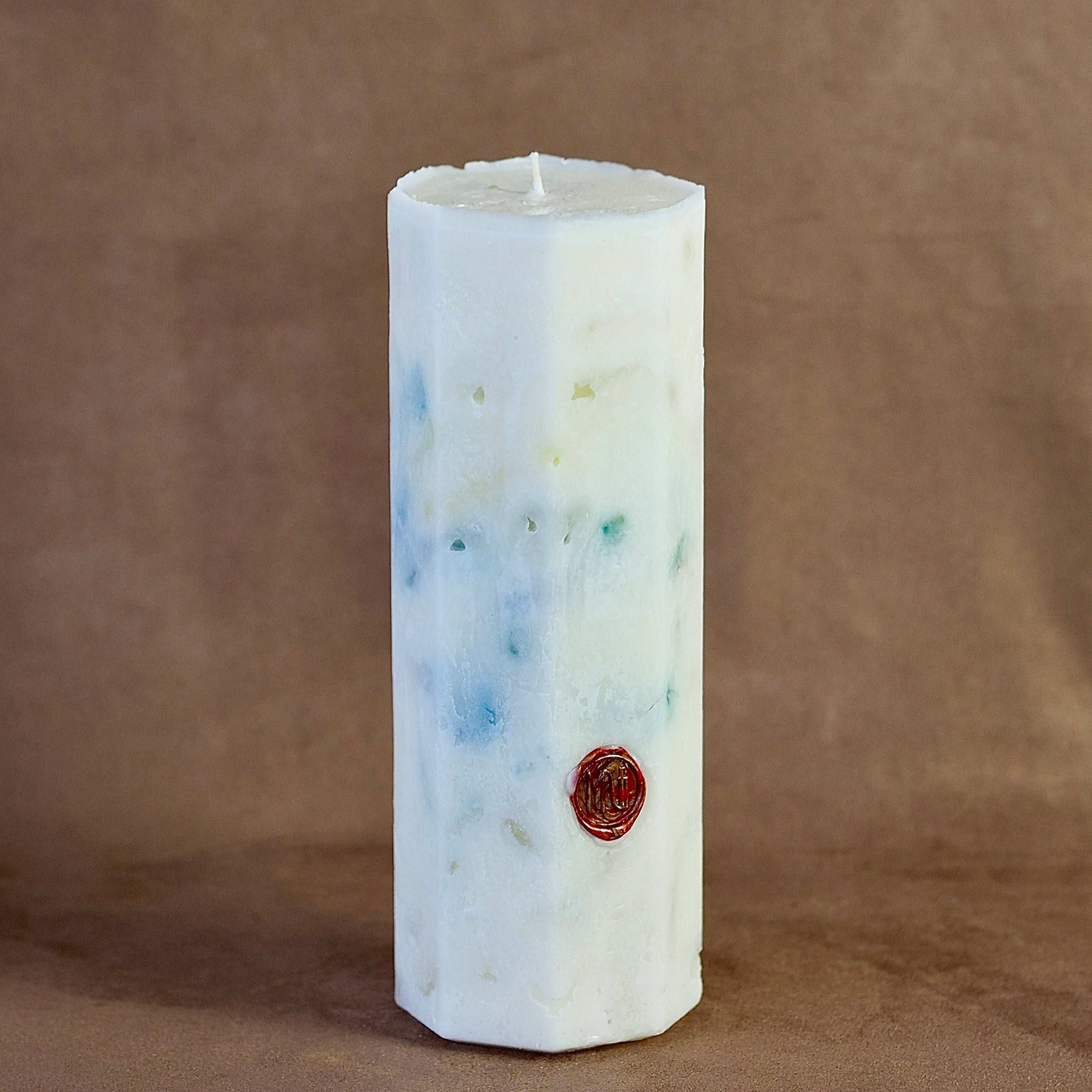 MASASHI candle MLL#004