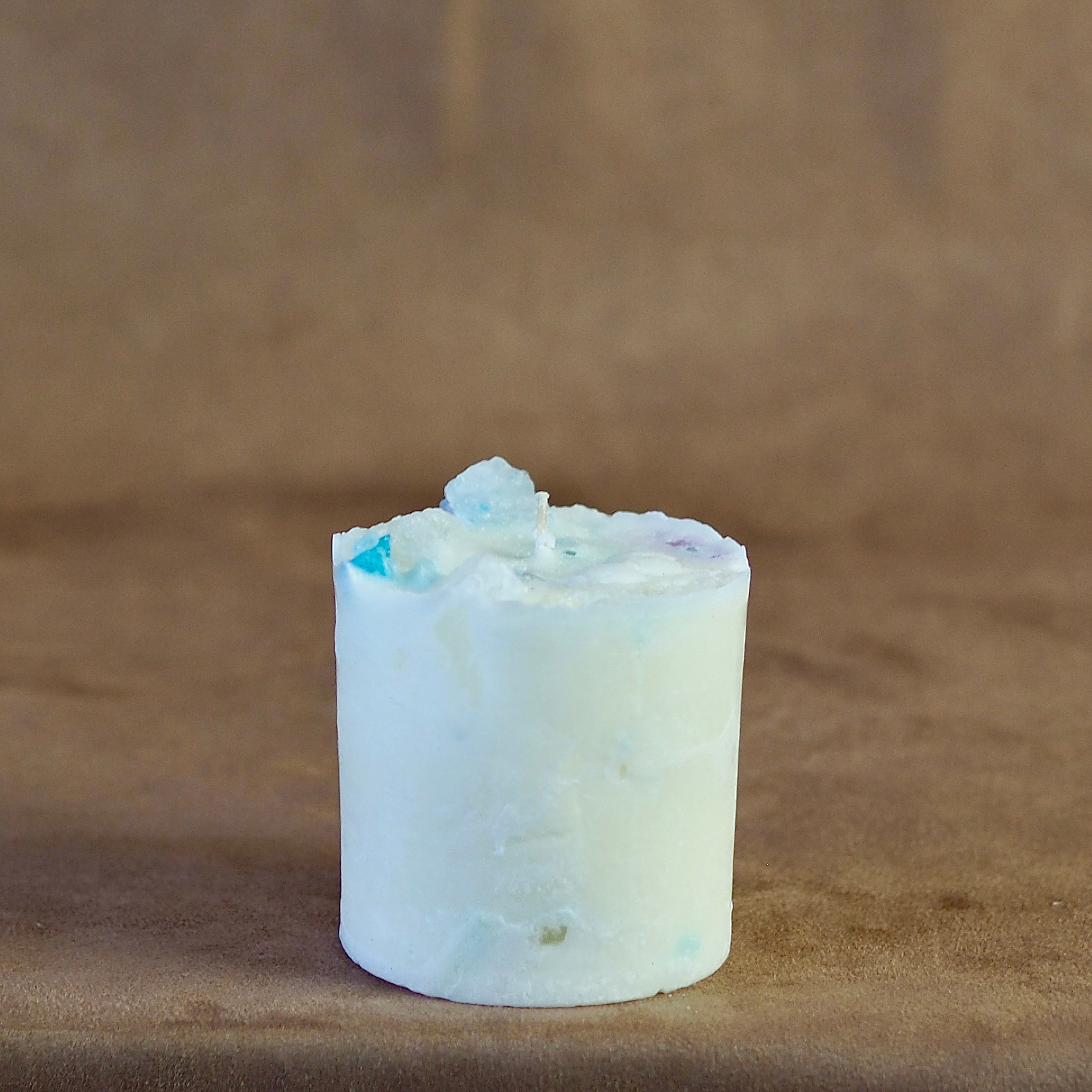 MASASHI candle S#009