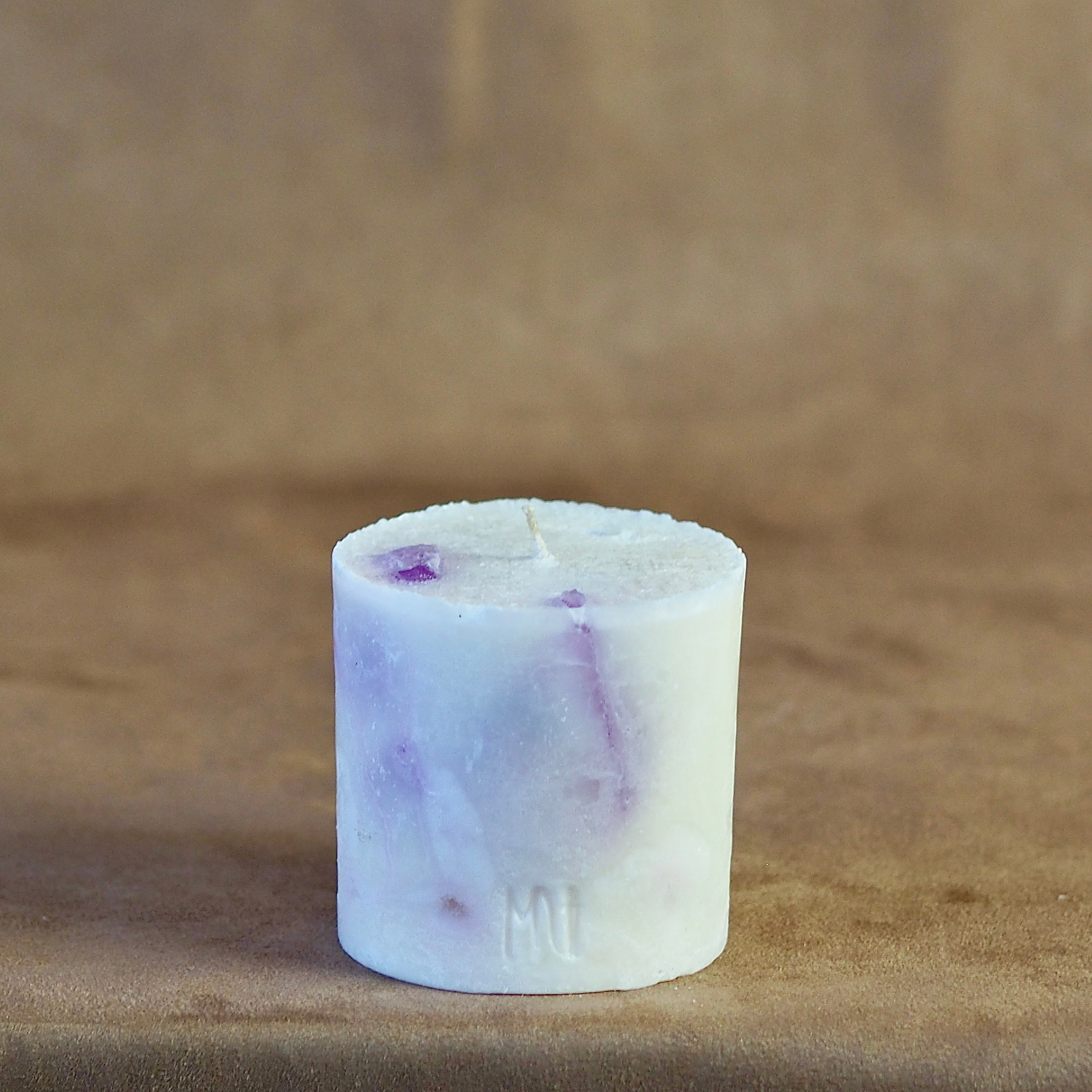 MASASHI candle S#012