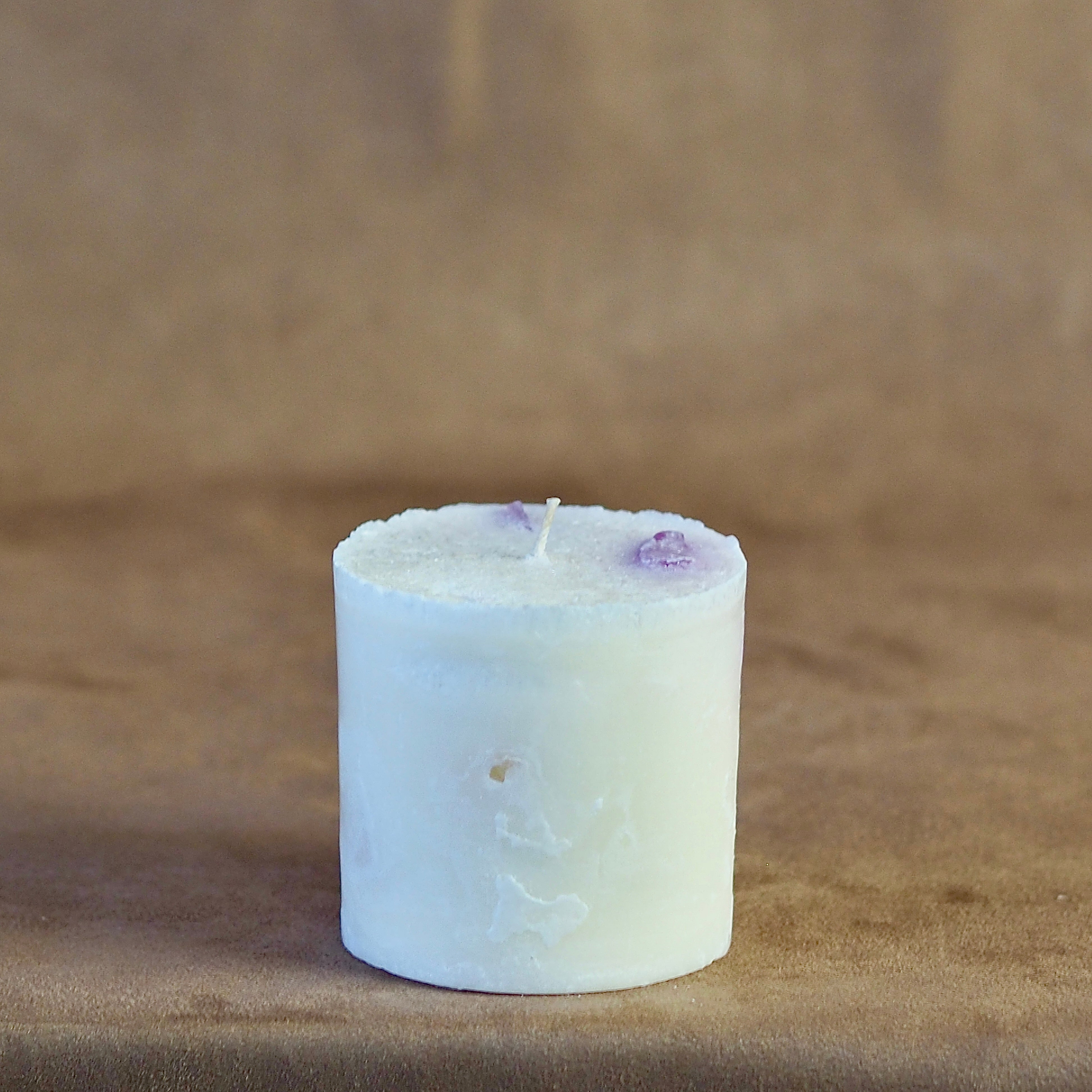 MASASHI candle S#012