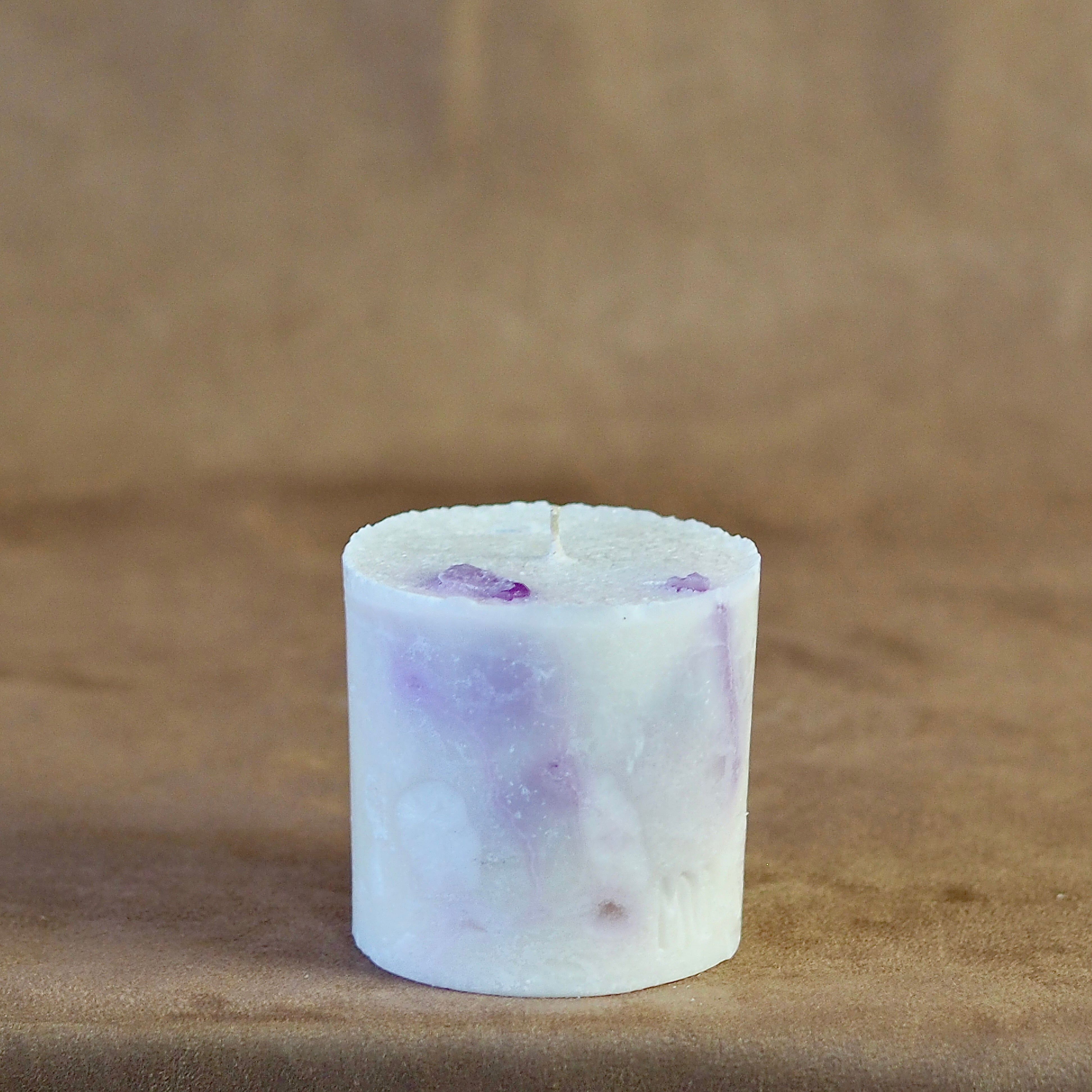 MASASHI candle S#012