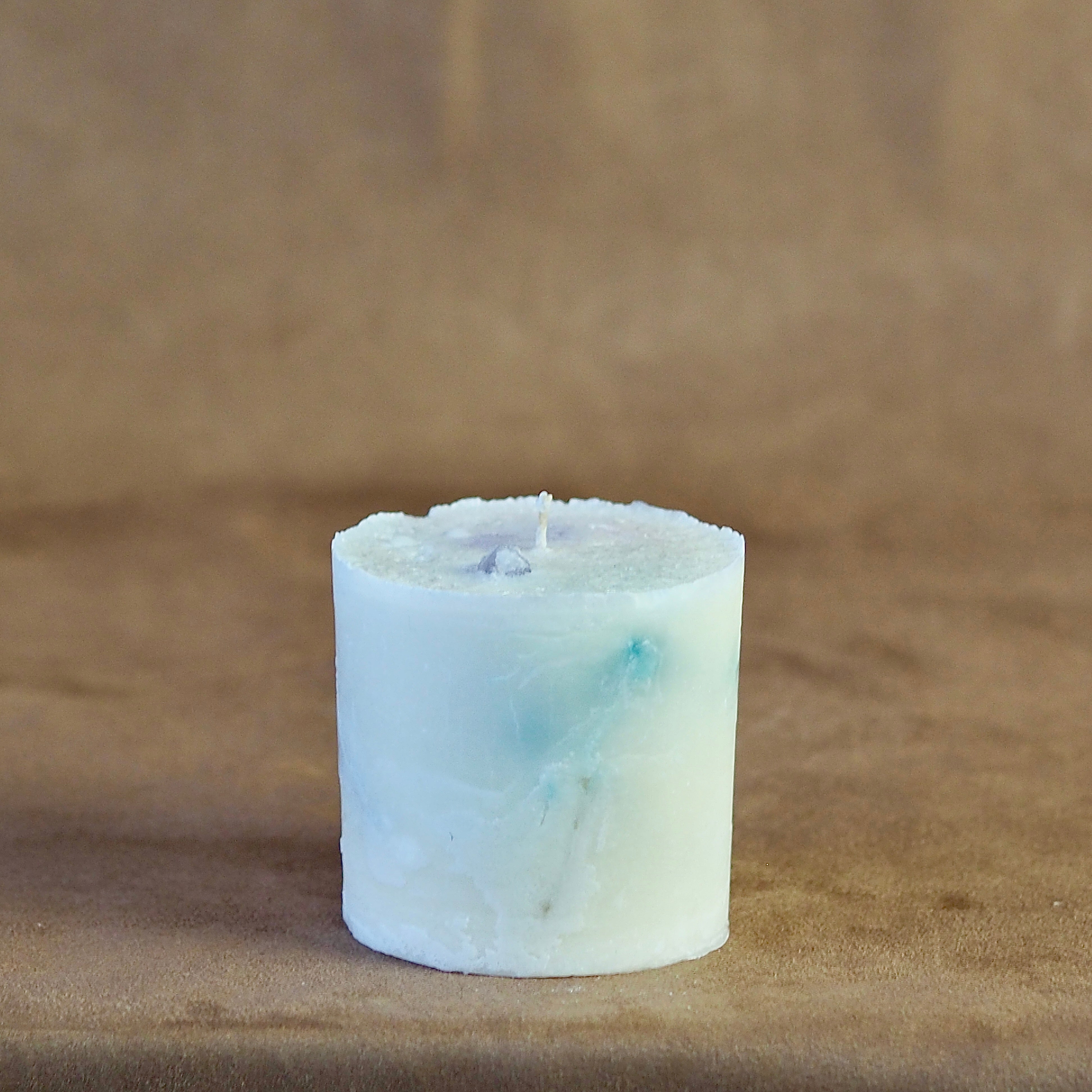 MASASHI candle S#013