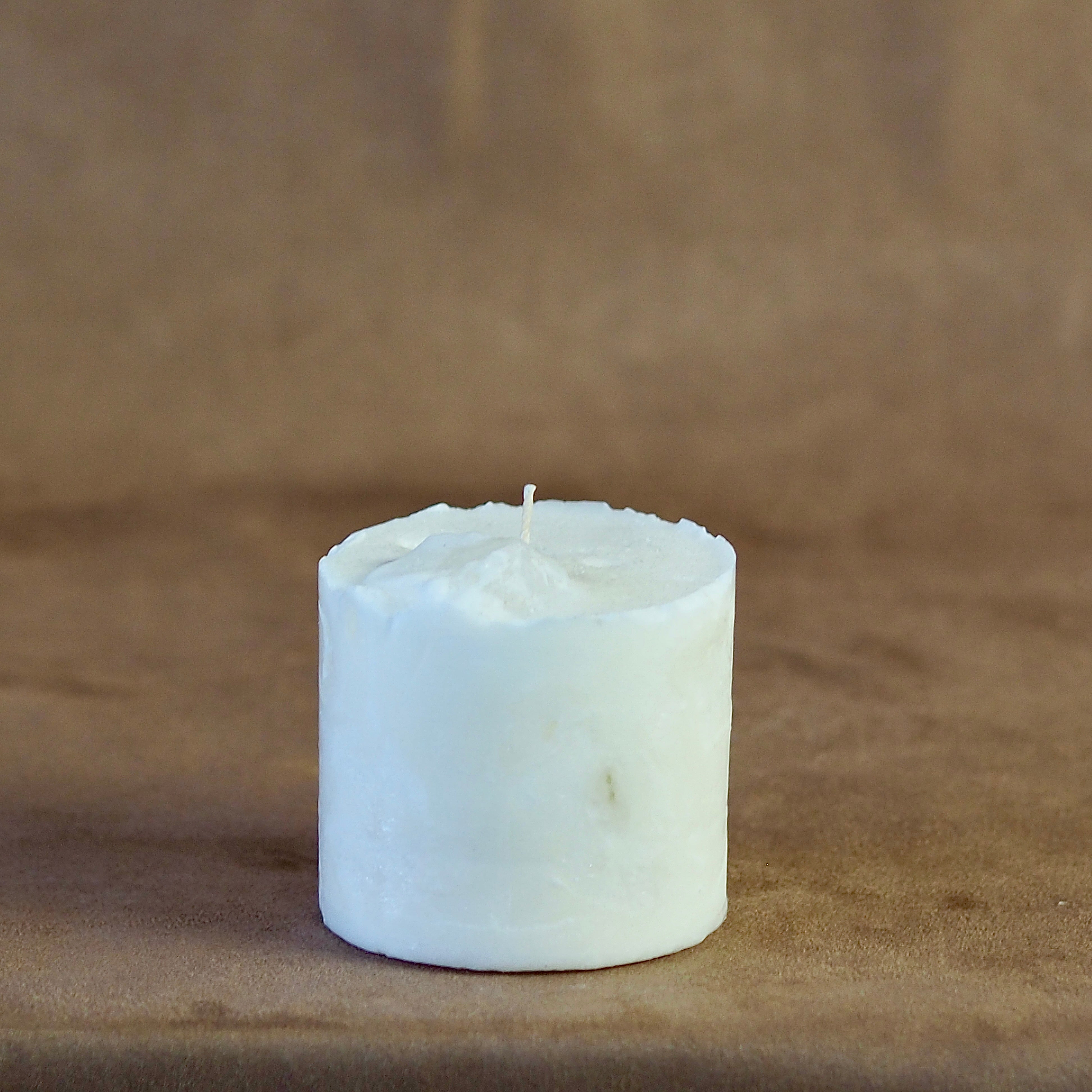 MASASHI candle S#018