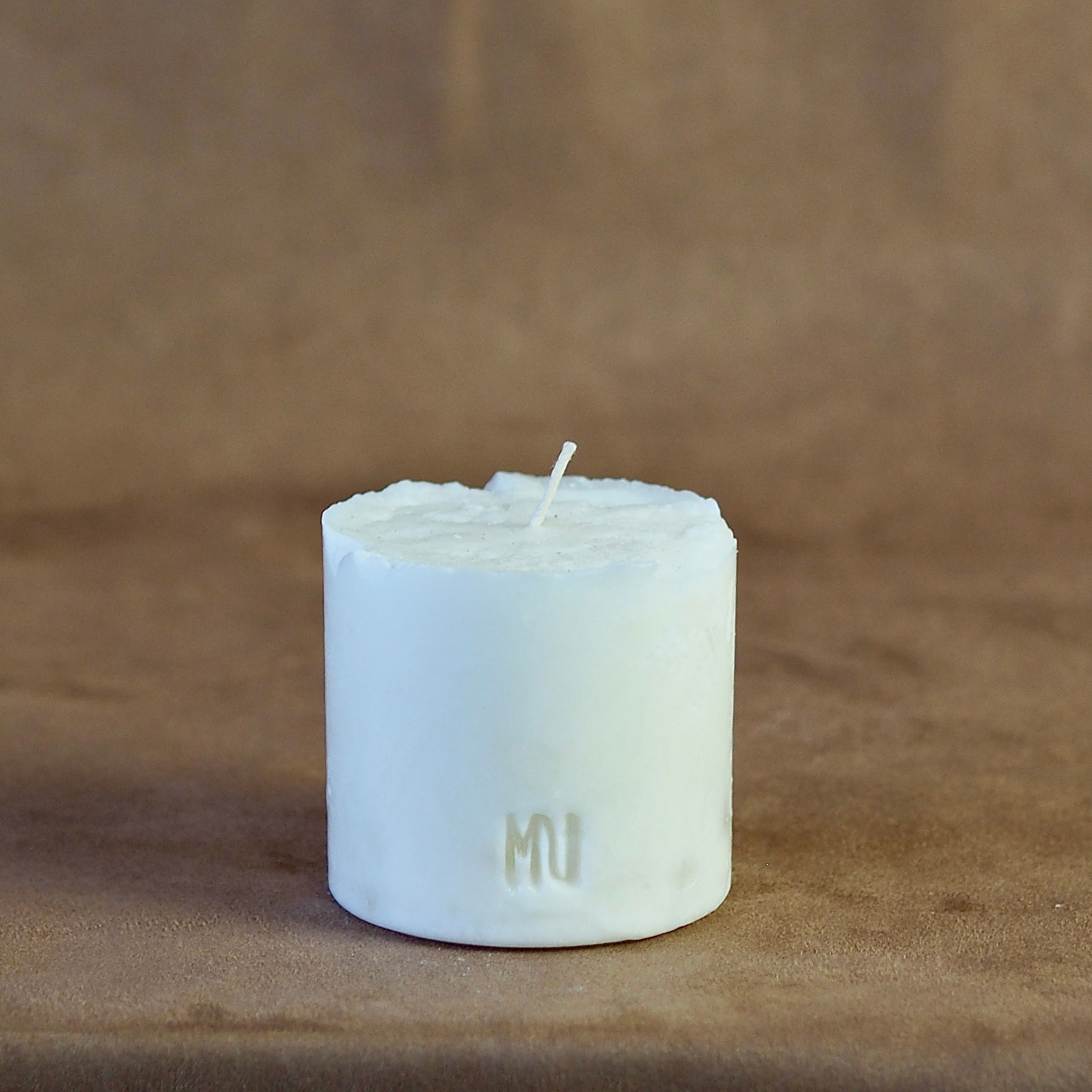 MASASHI candle S#019