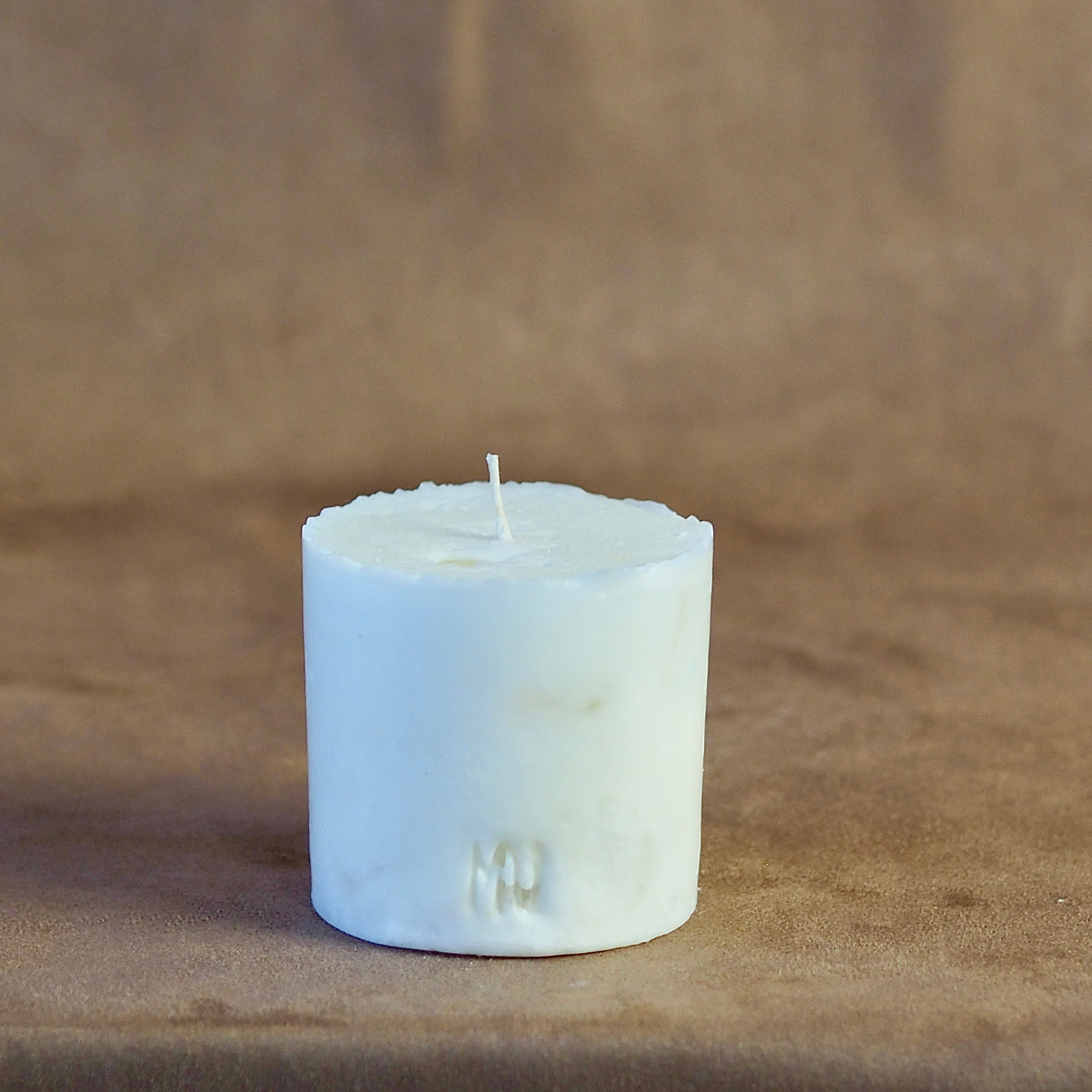 MASASHI candle S#021