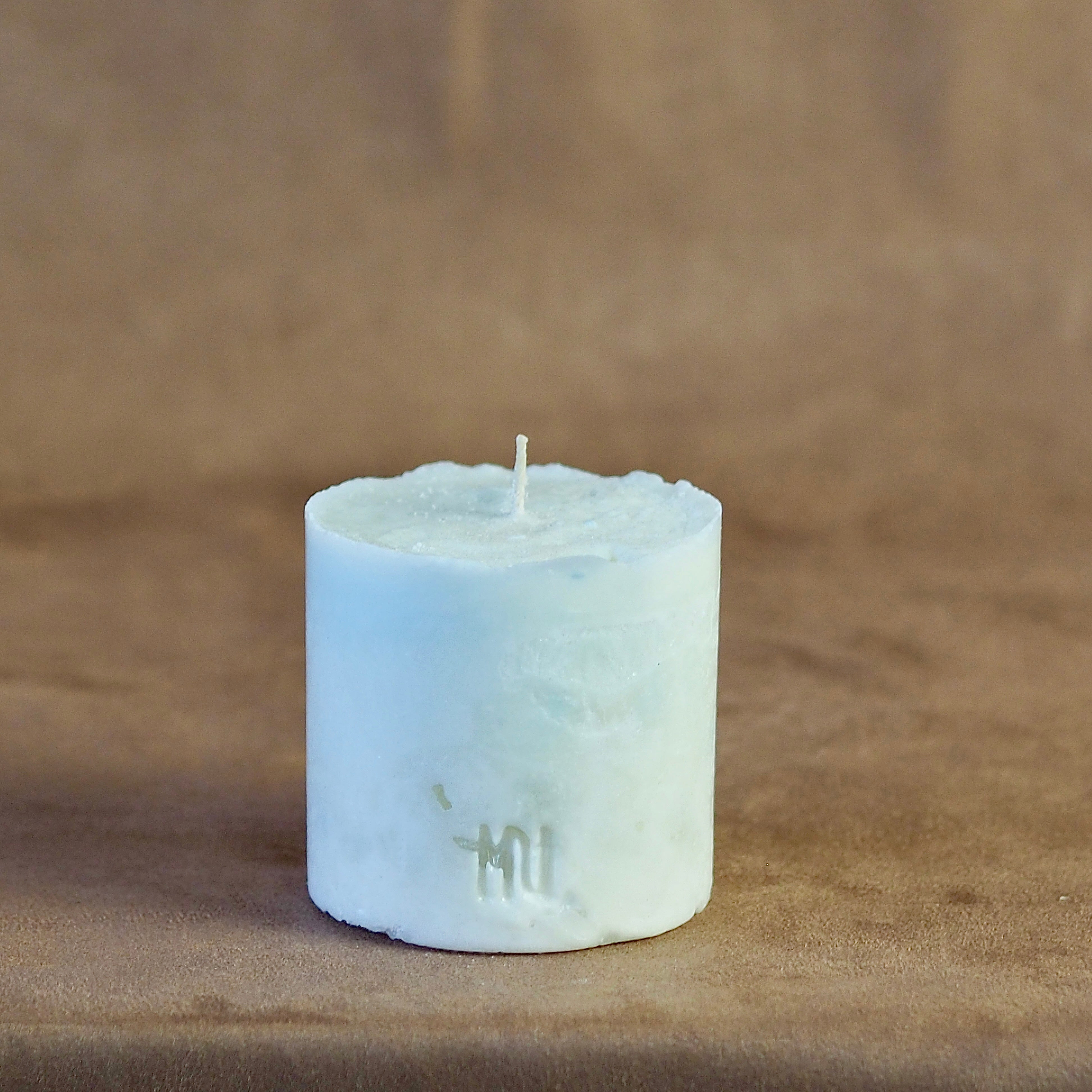 MASASHI candle S#022