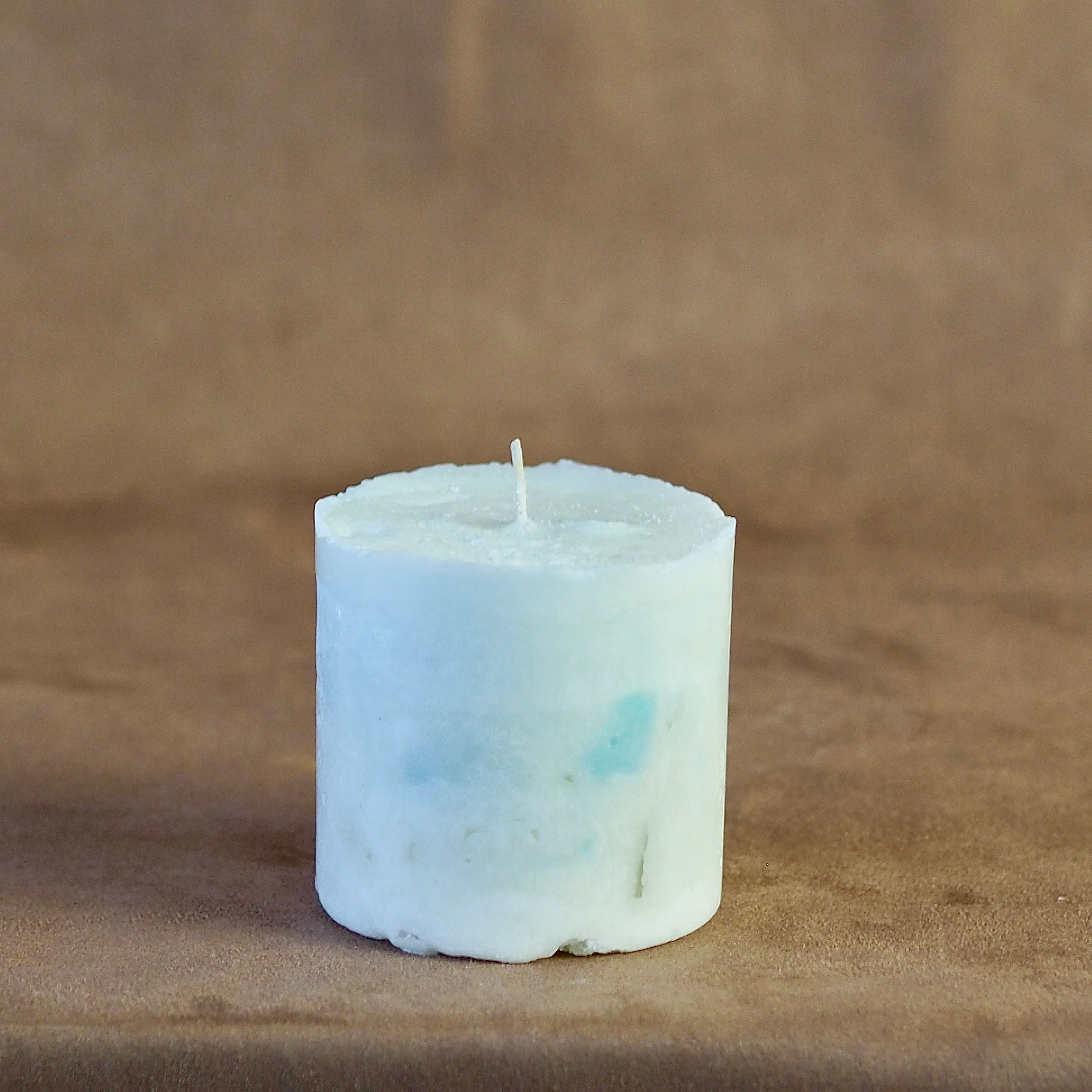 MASASHI candle S#022