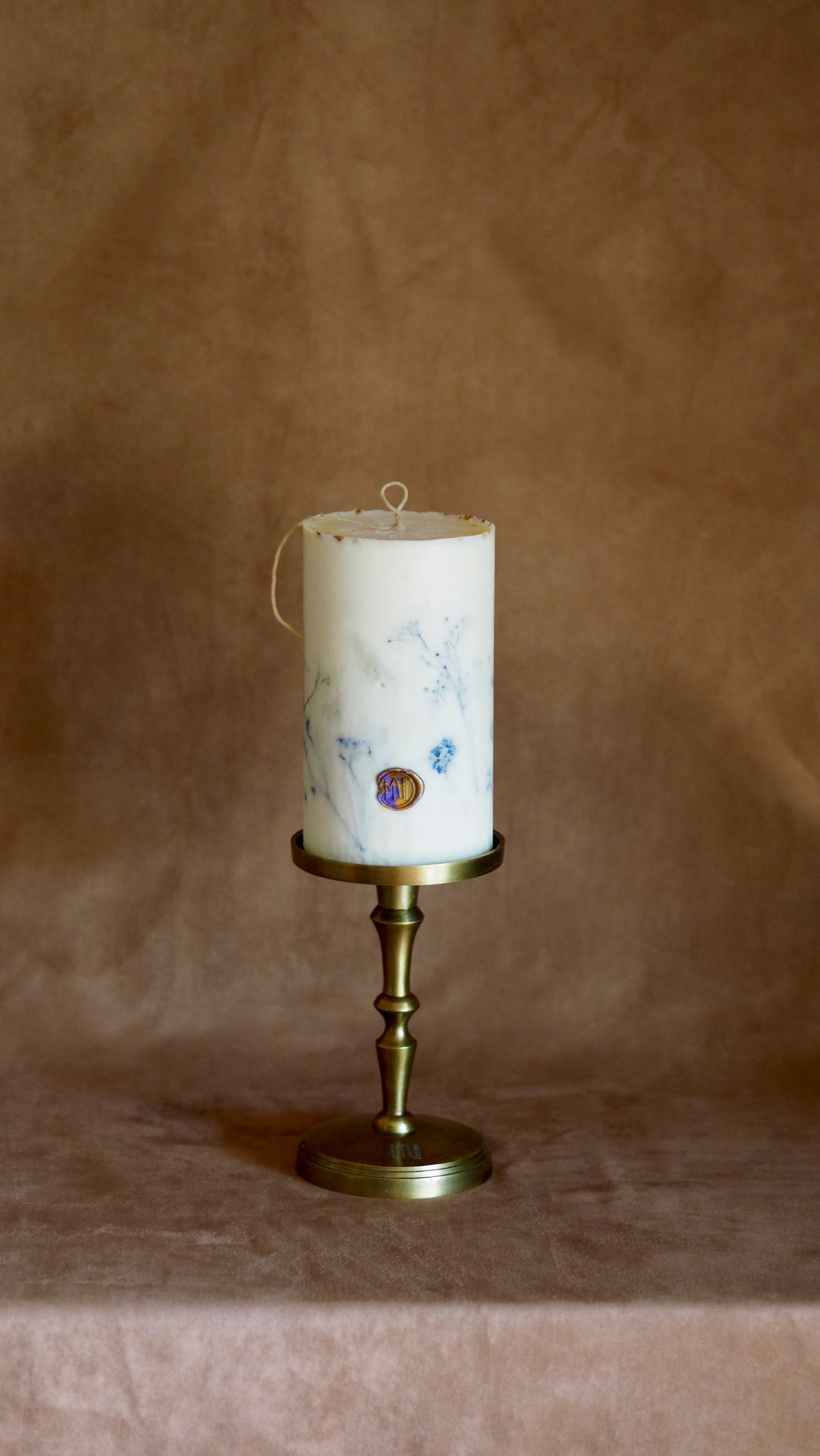 金木犀 Candle LL