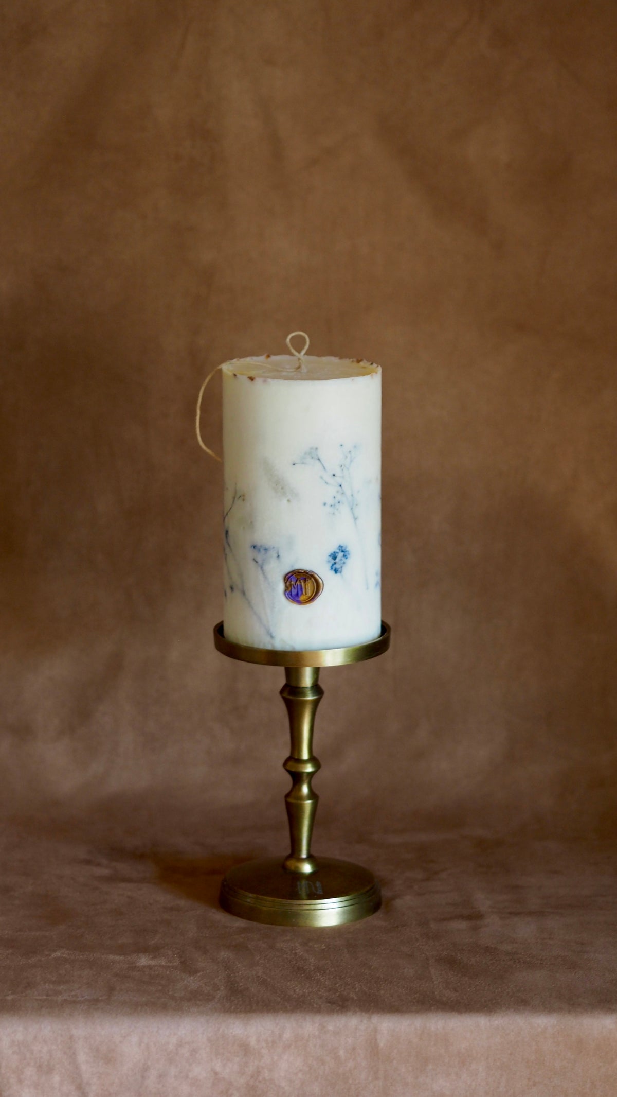 金木犀 Candle LL