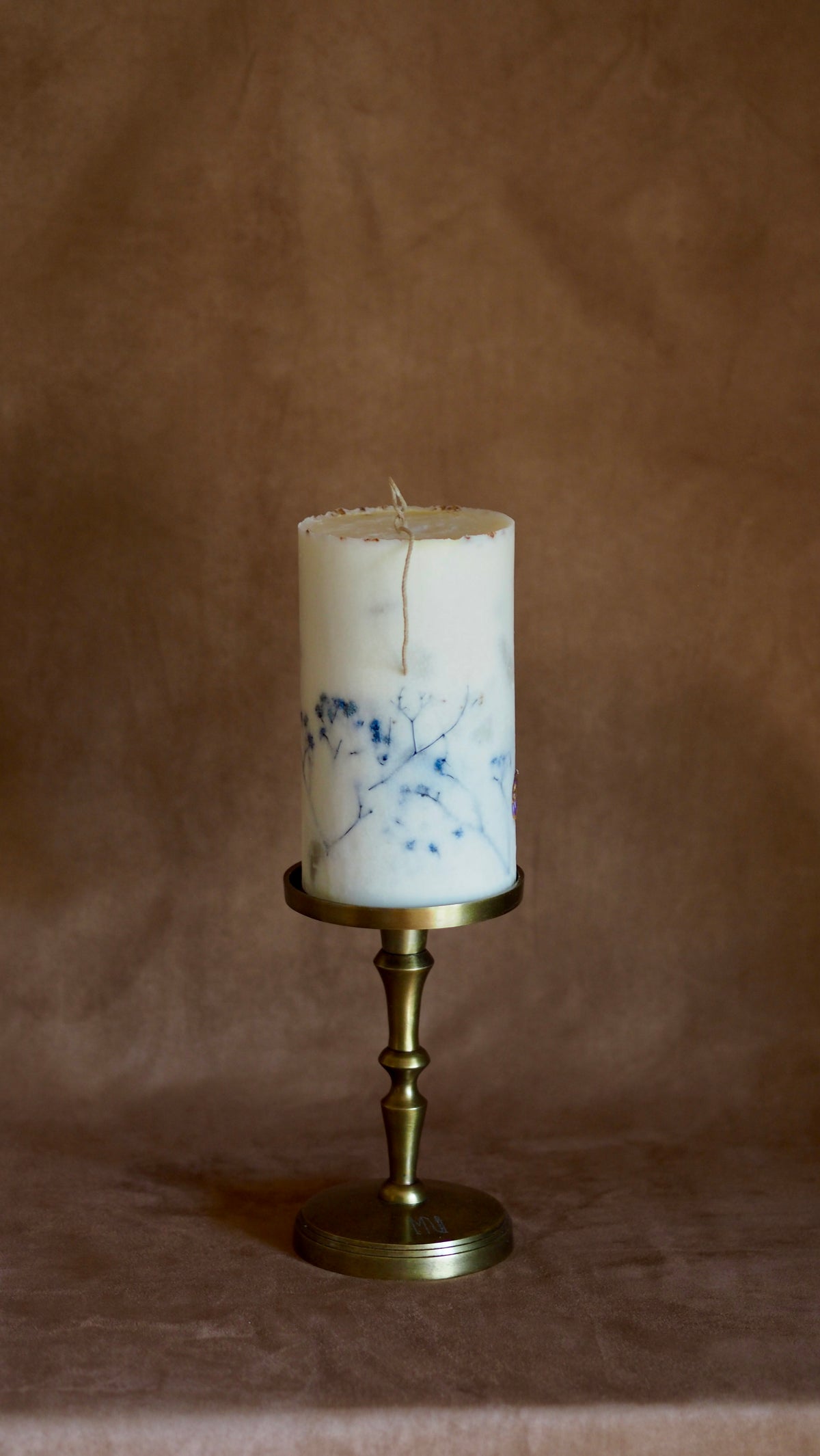 金木犀 Candle LL