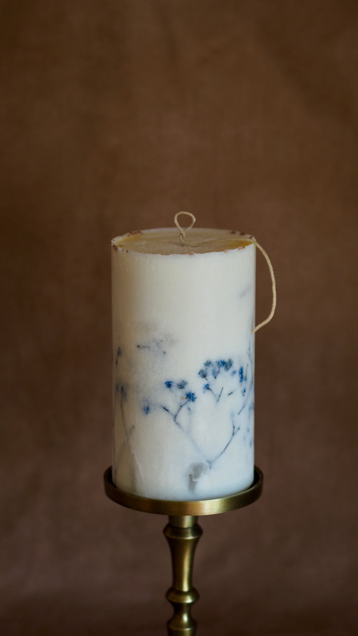 金木犀 Candle LL