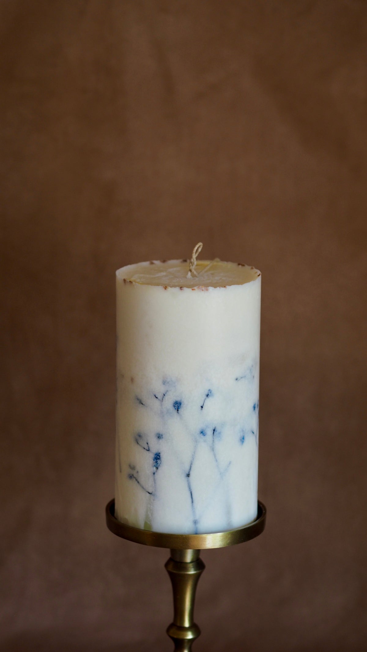 金木犀 Candle LL