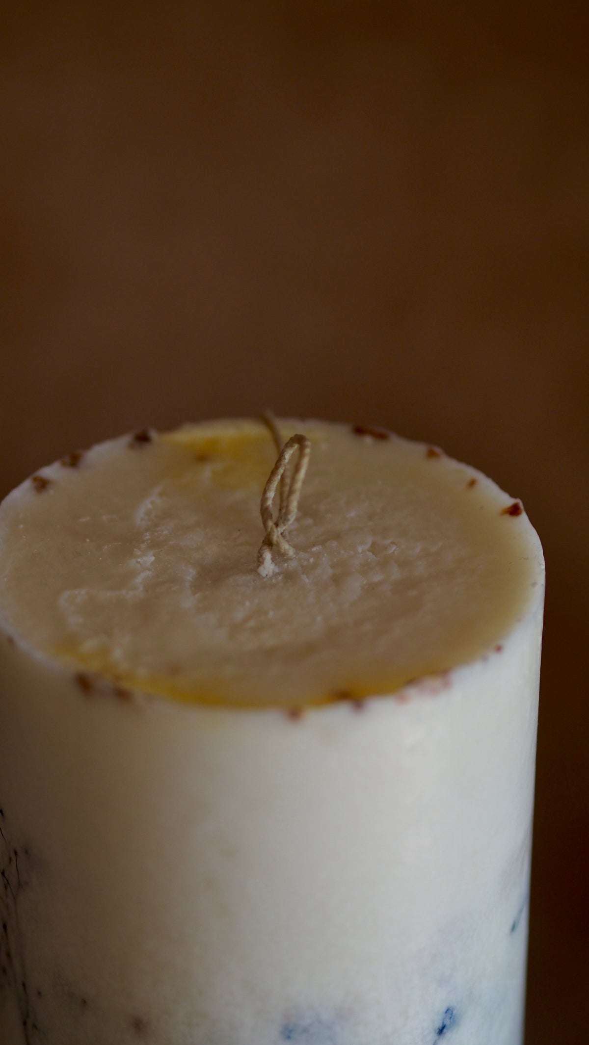 金木犀 Candle LL