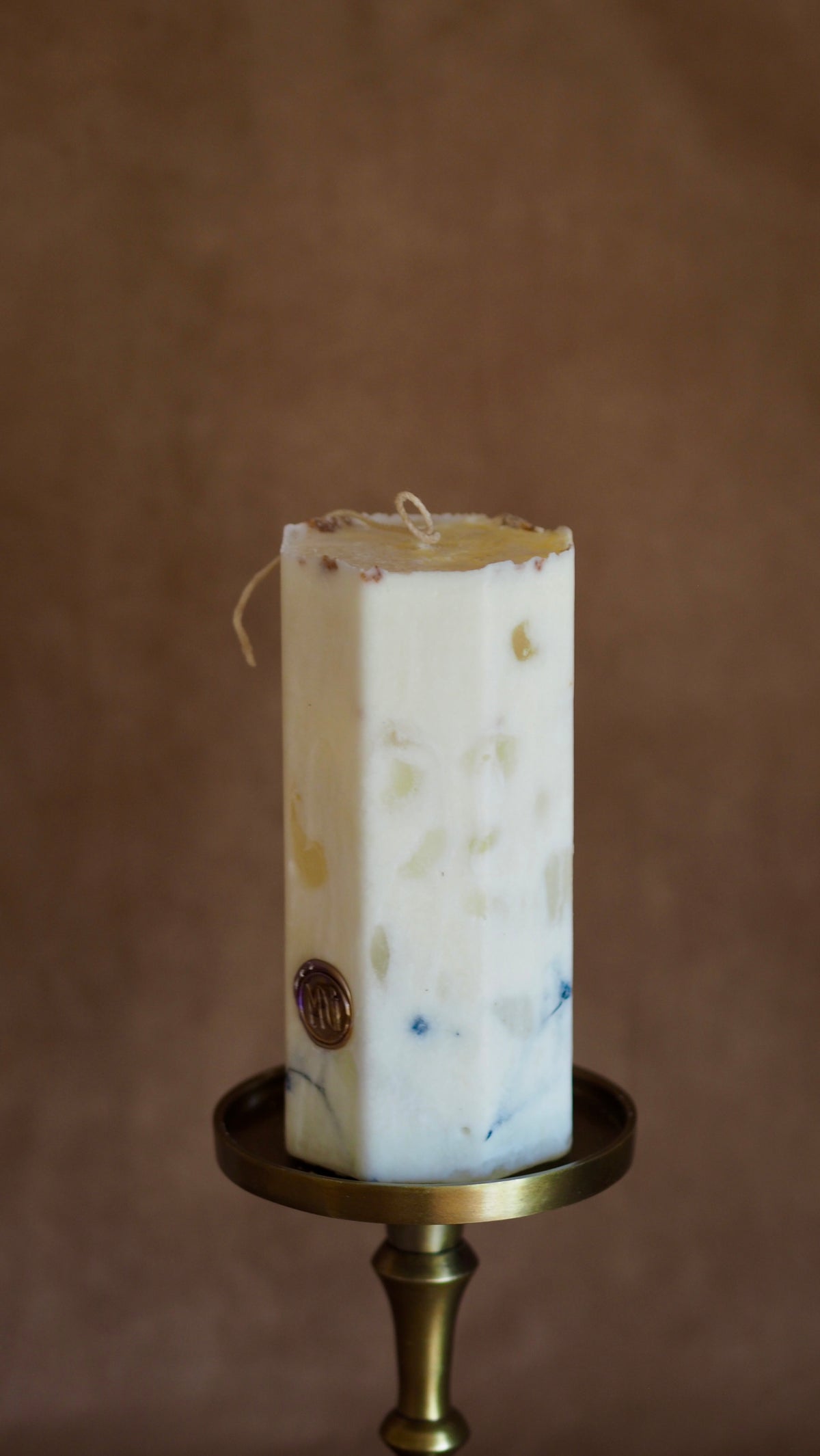 金木犀 Candle ML