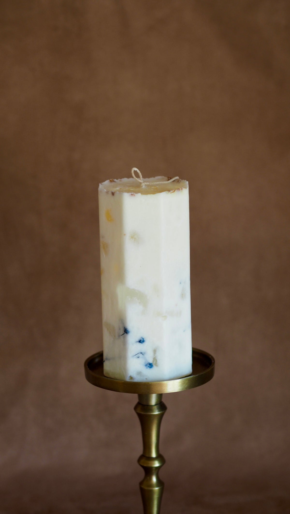 金木犀 Candle ML