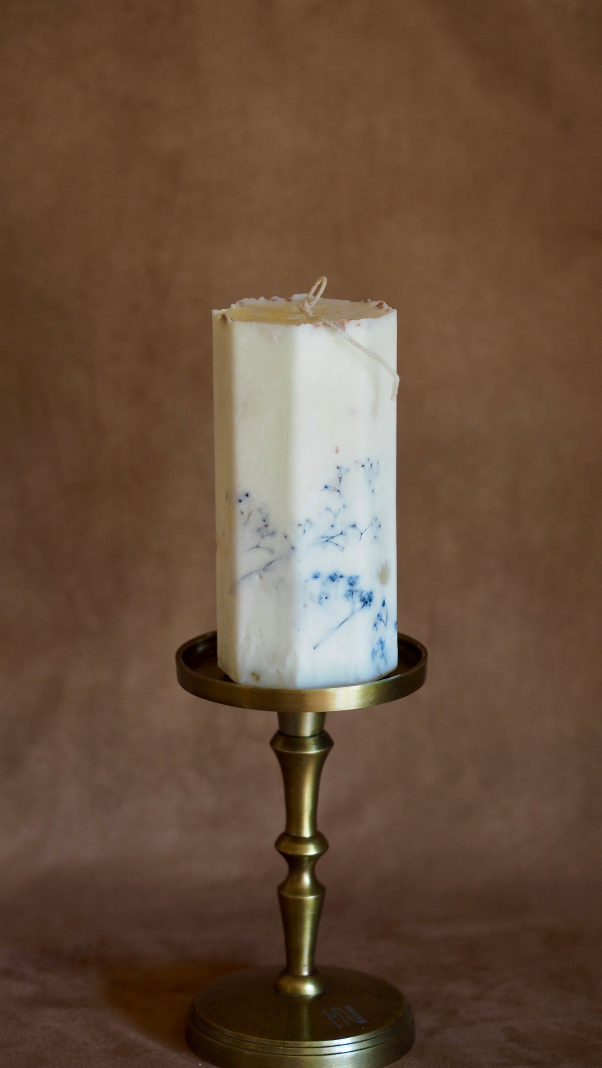 金木犀 Candle ML