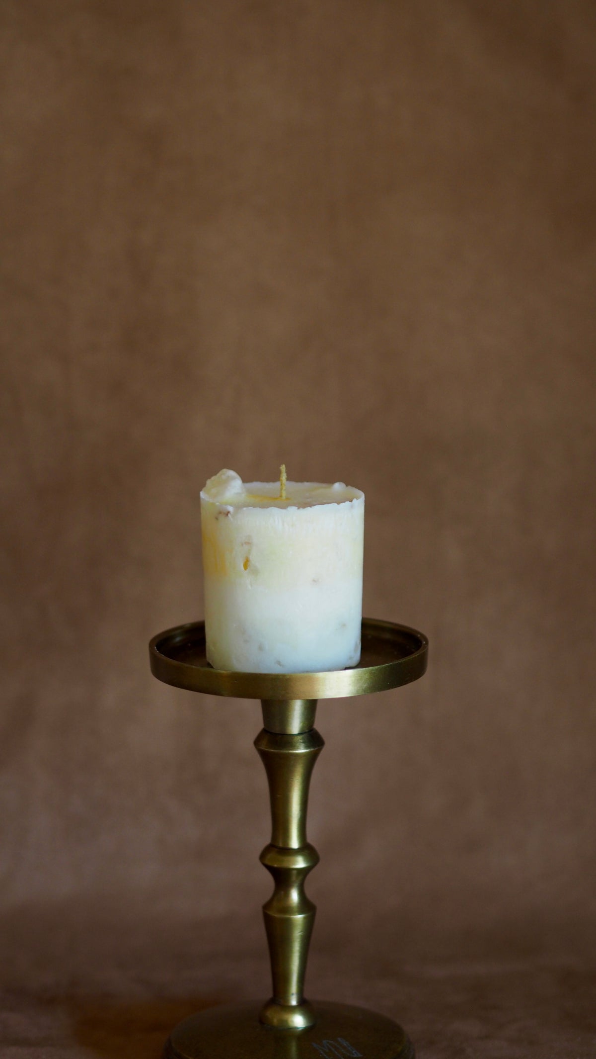 金木犀 Candle S